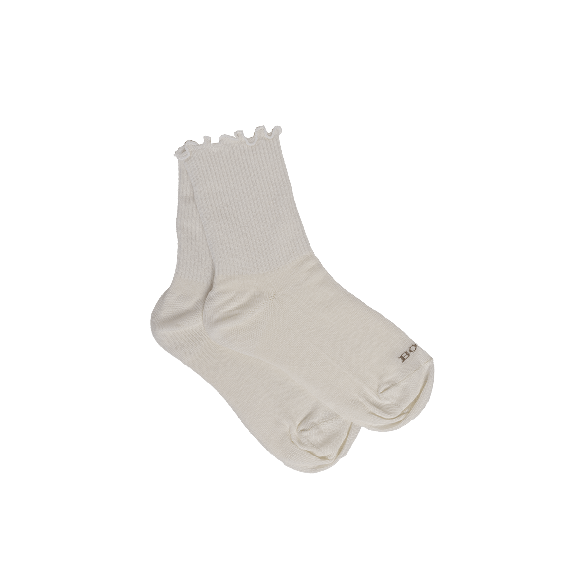 Medias para Mujer Perla 6