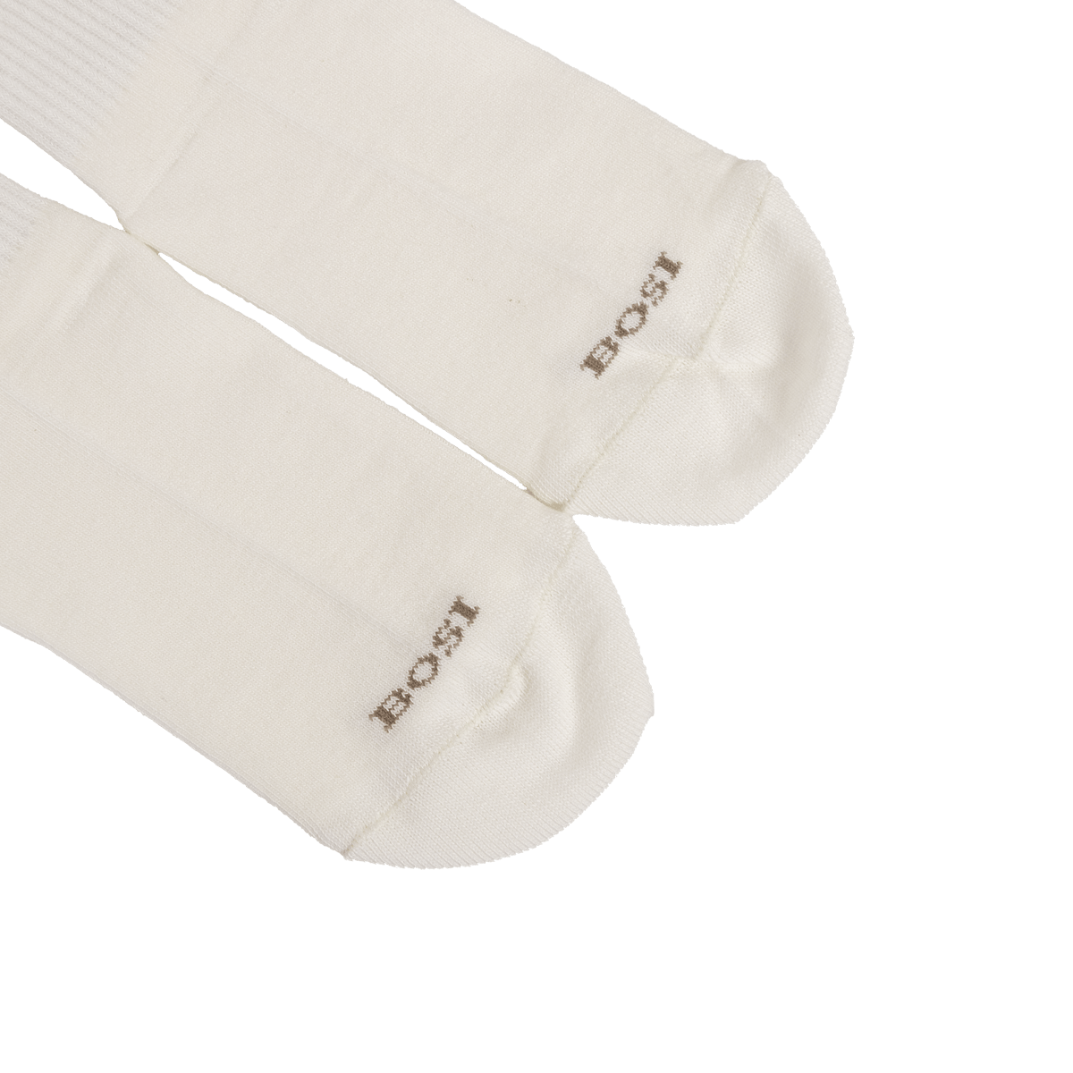 Medias para Mujer Perla 7