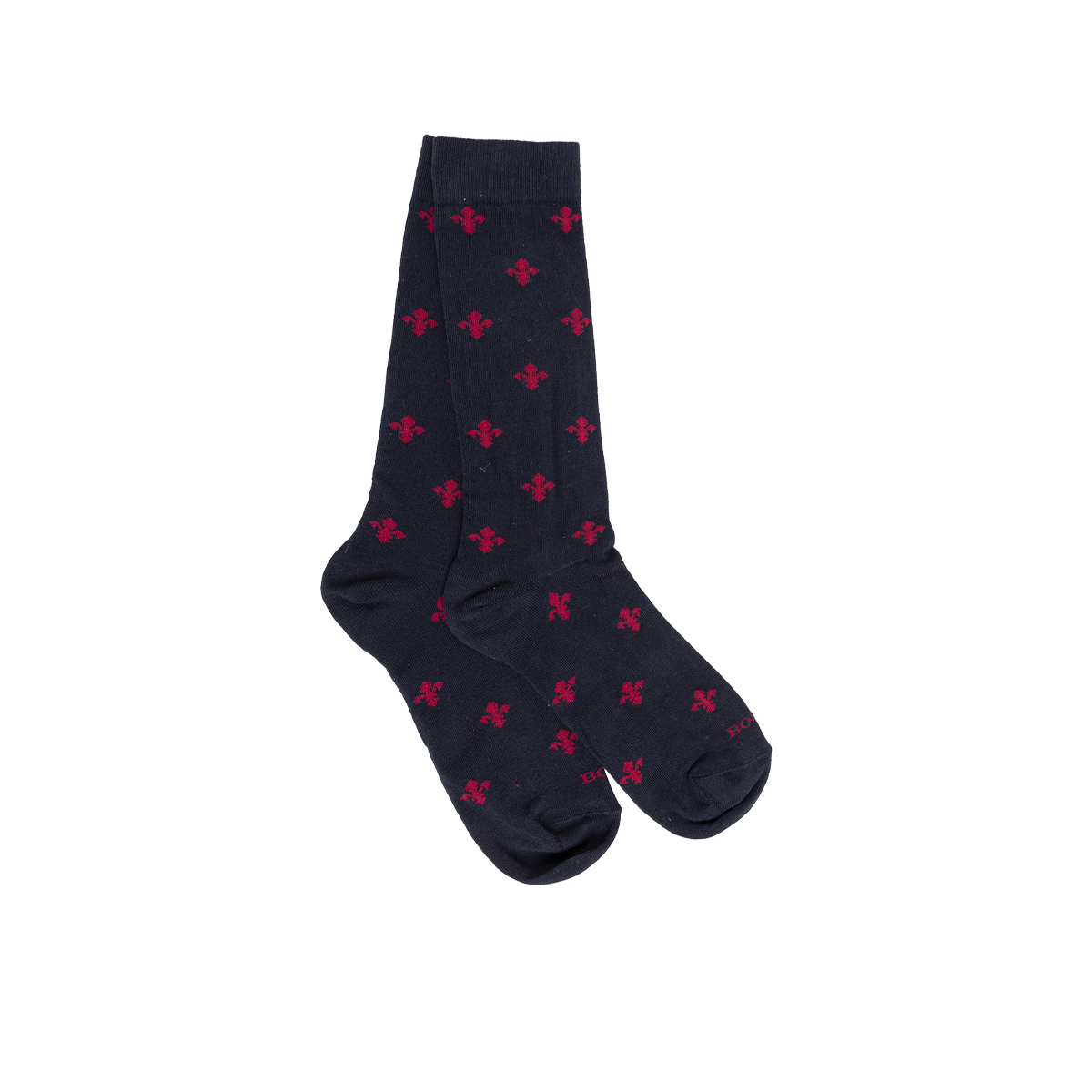 Medias para Hombre Piero 2
