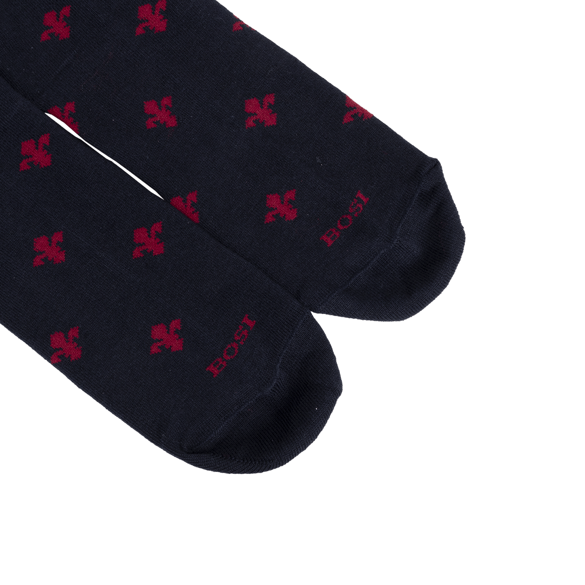 Medias para Hombre Piero 3