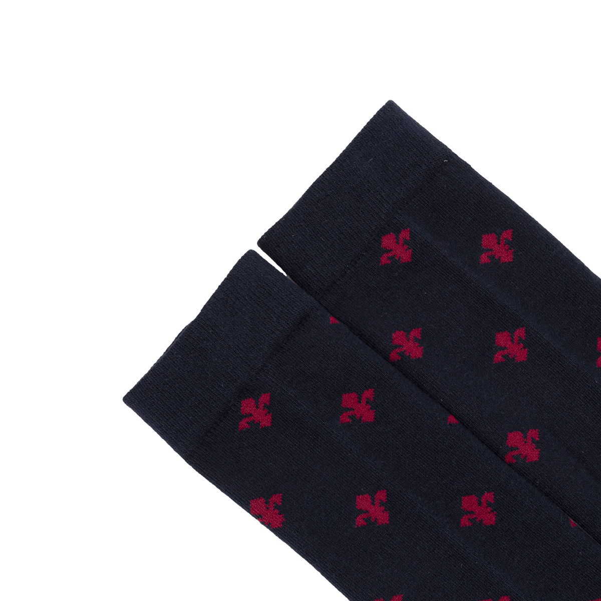 Medias para Hombre Piero 4