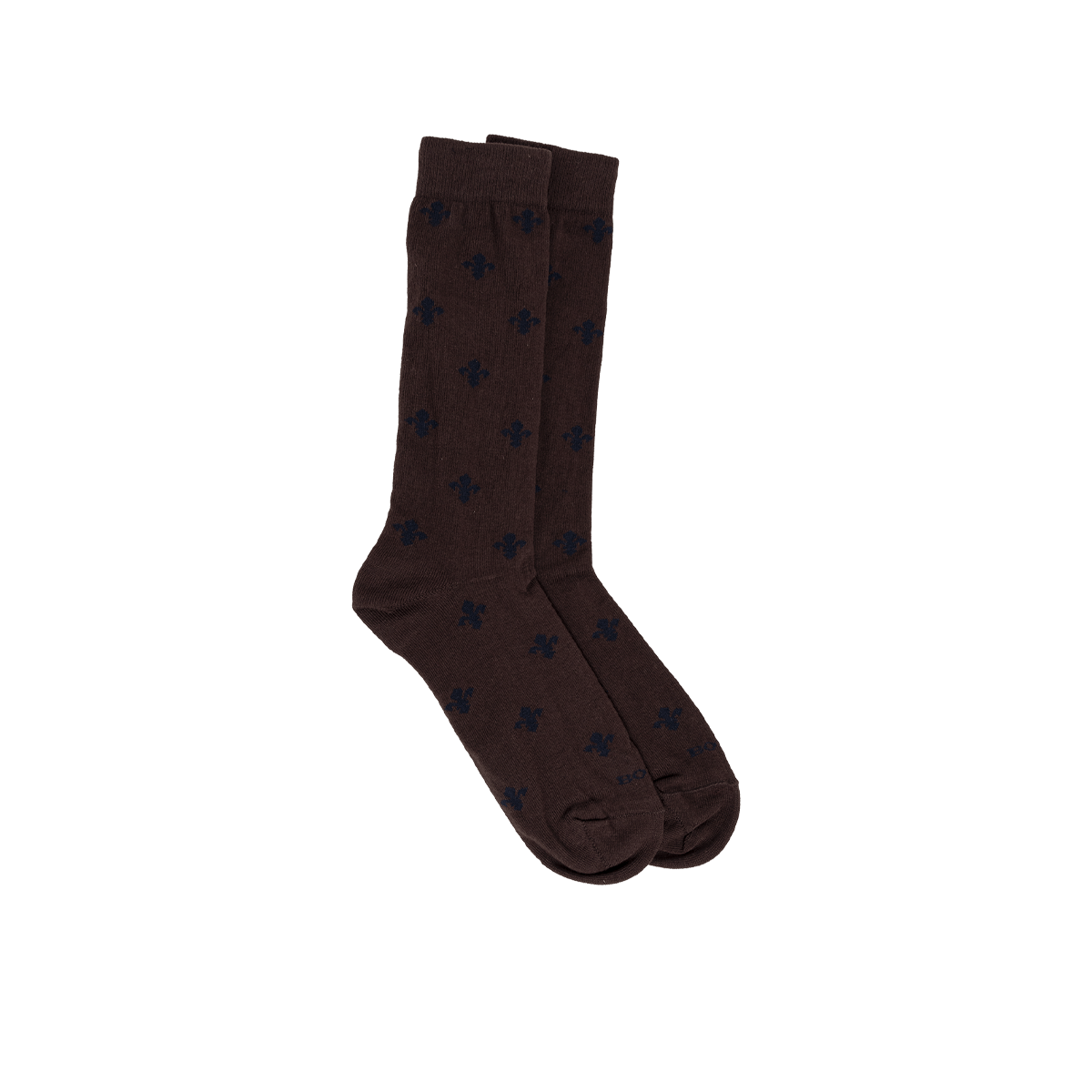 Medias para Hombre Piero 5