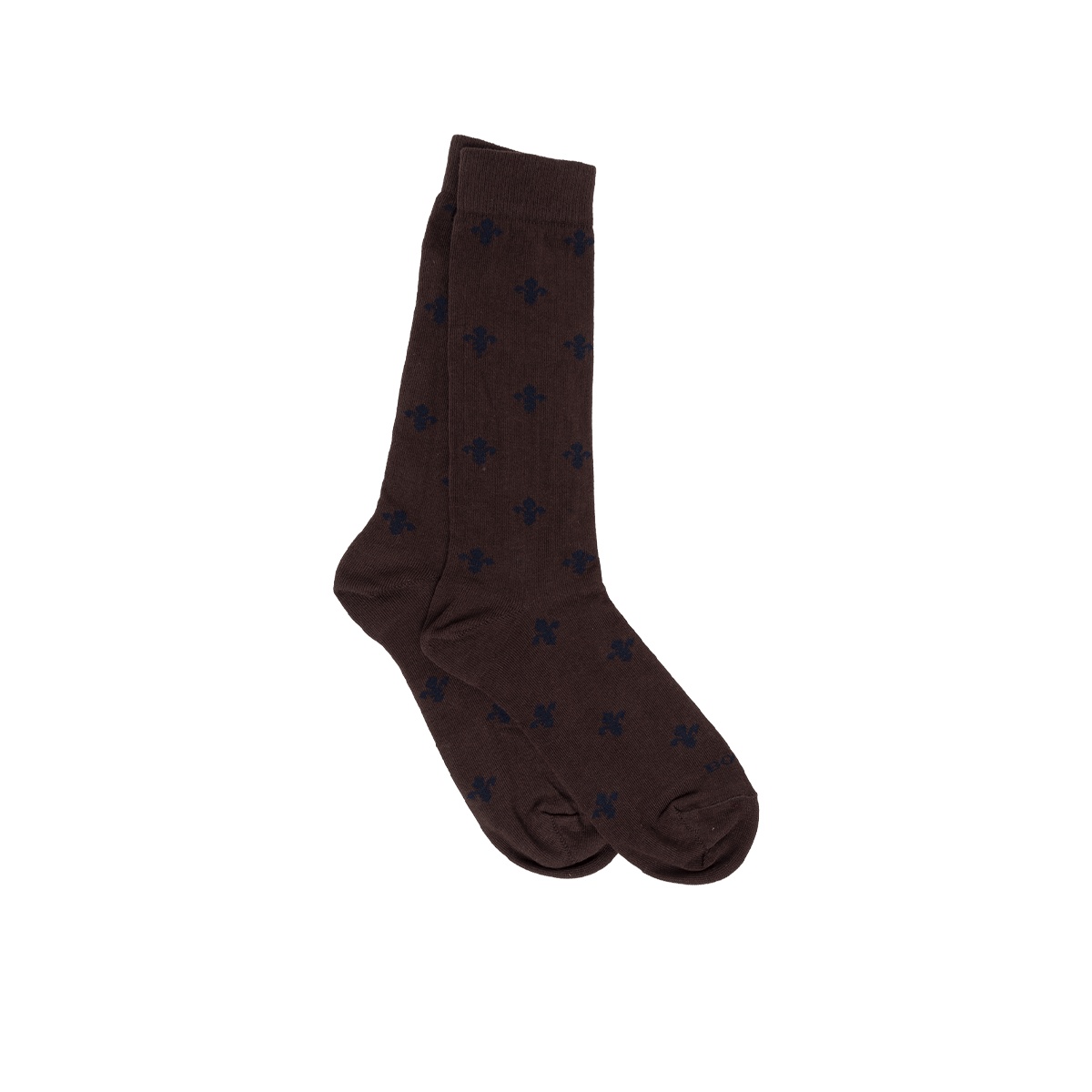 Medias para Hombre Piero 6