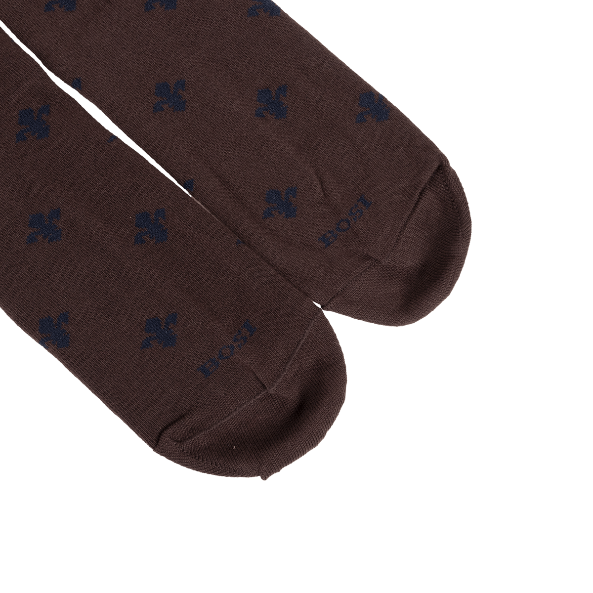 Medias para Hombre Piero 7