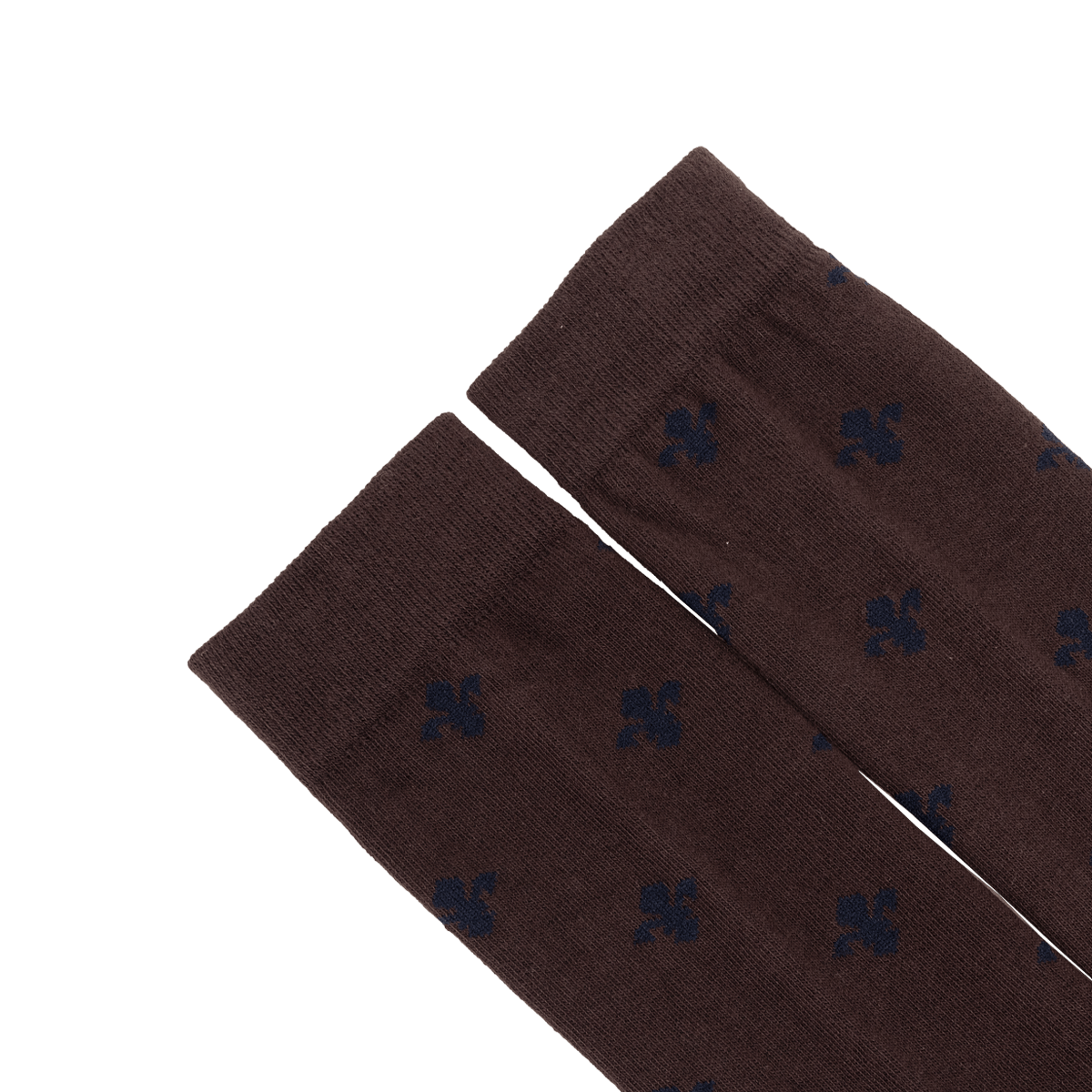 Medias para Hombre Piero 8