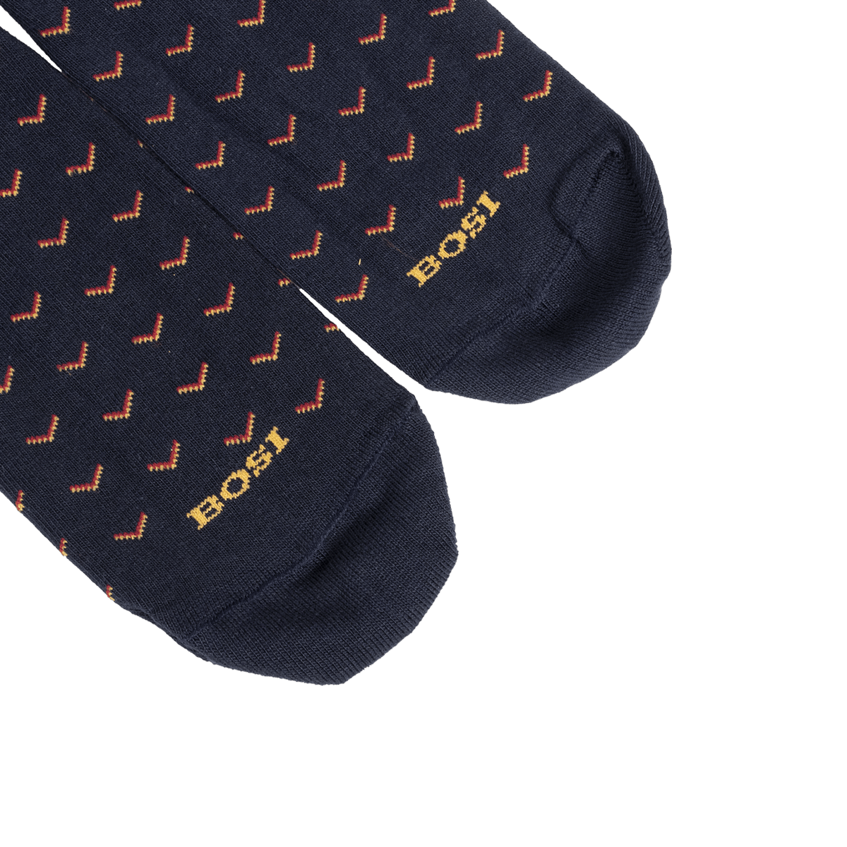 Medias para Hombre Houston 3