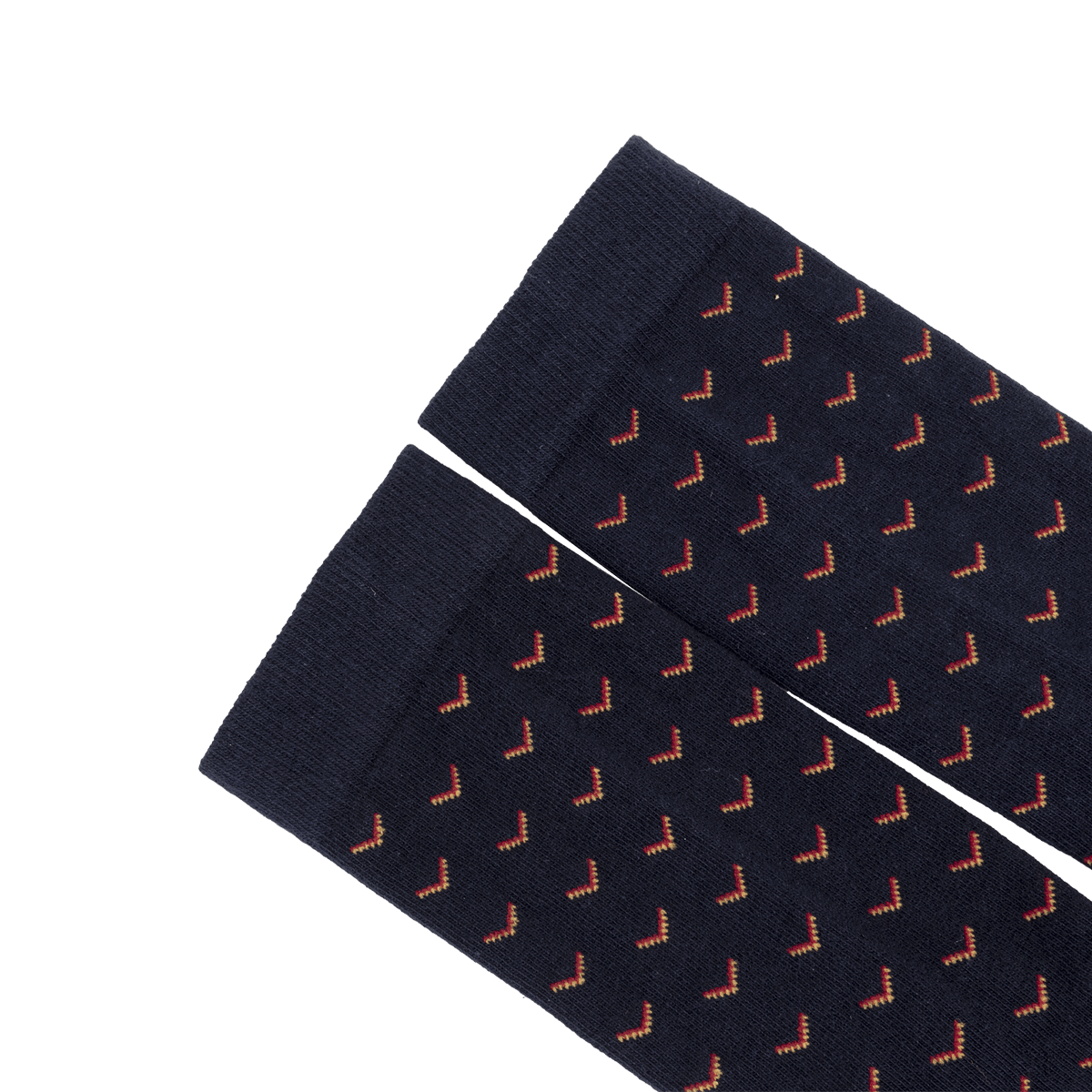 Medias para Hombre Houston 4