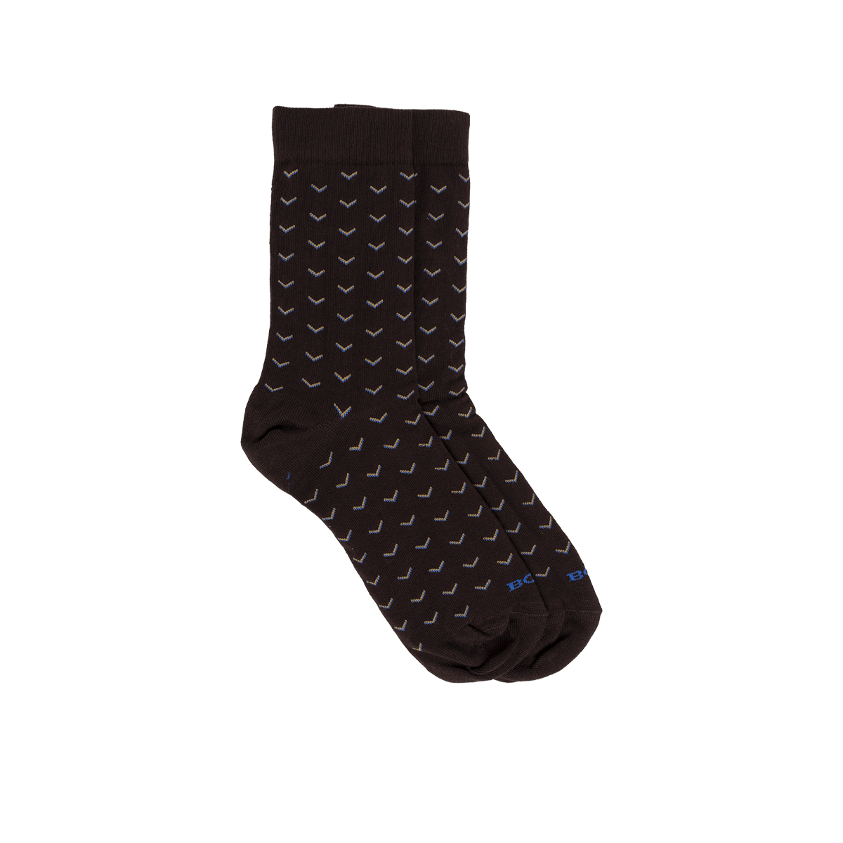 Medias para Hombre Houston 5