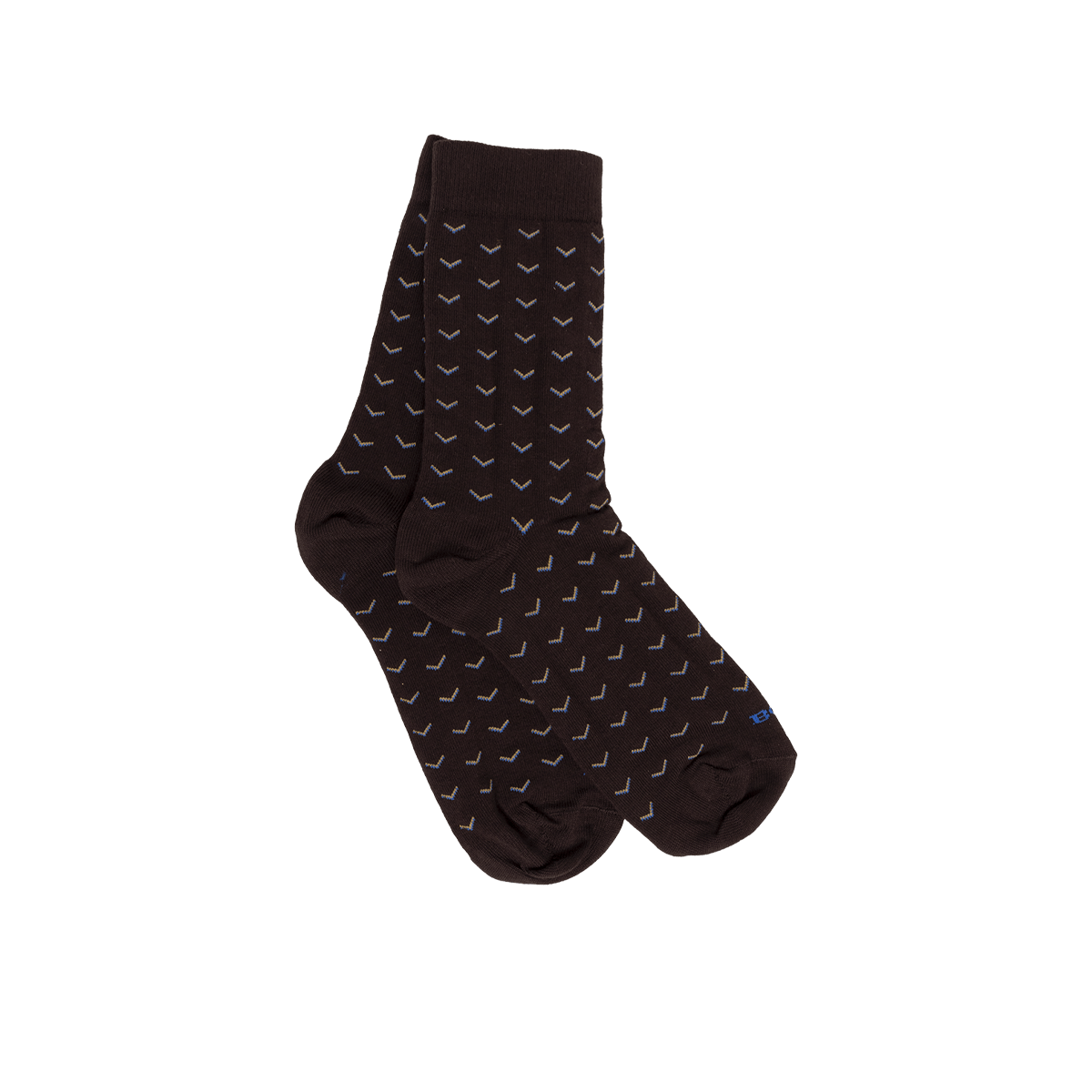 Medias para Hombre Houston 6