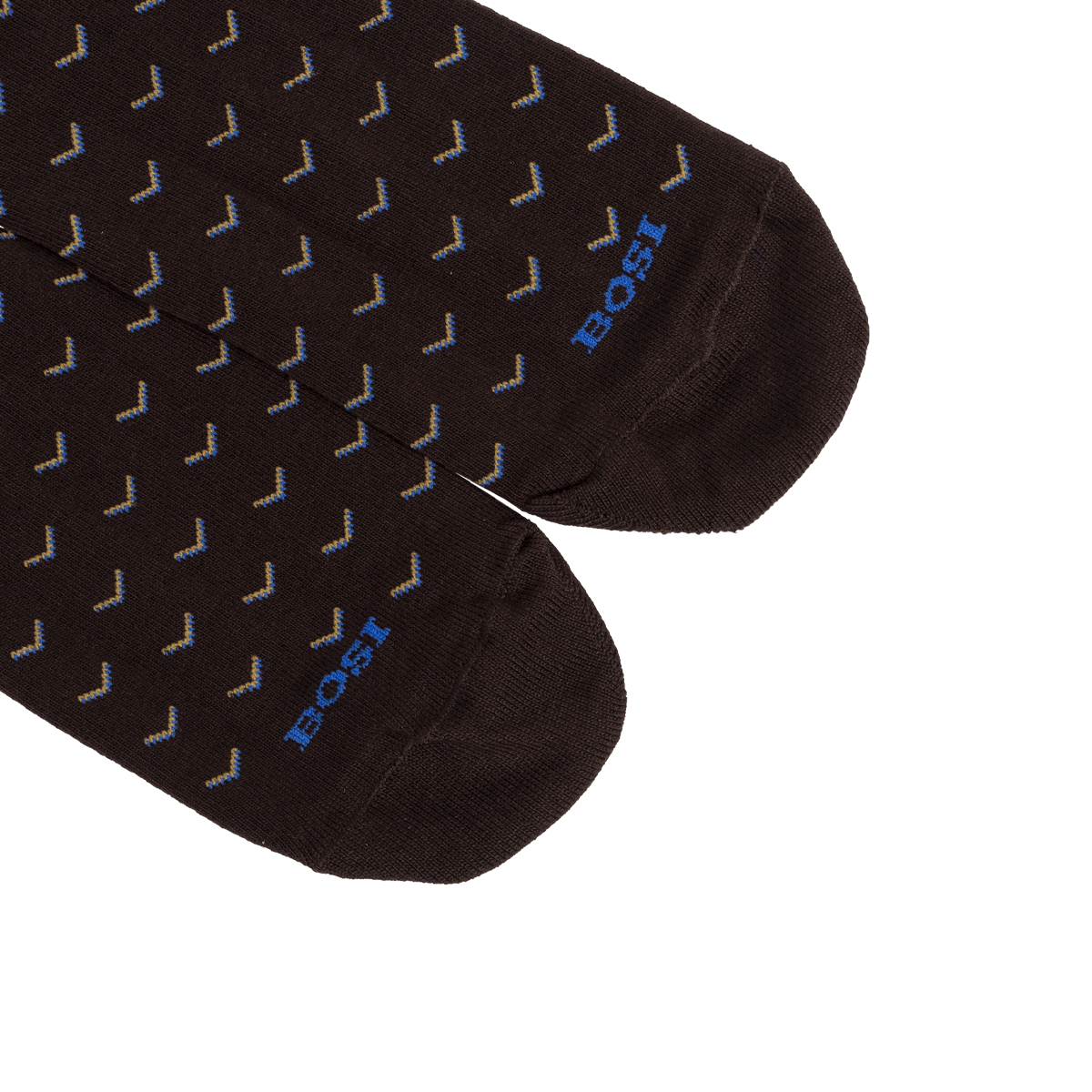 Medias para Hombre Houston 7