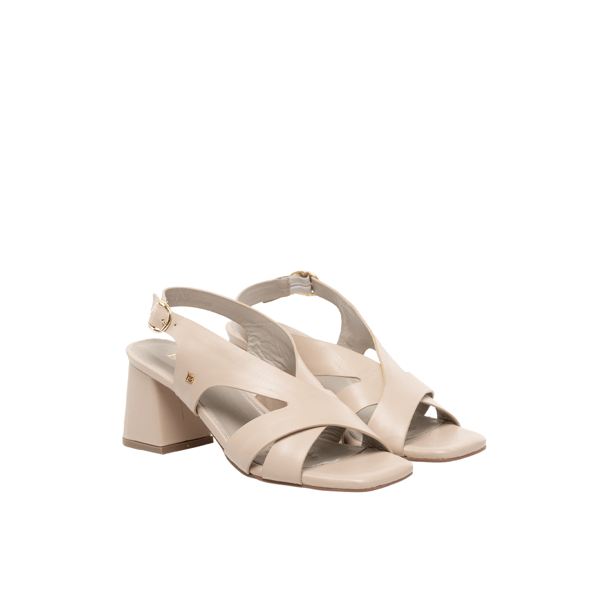 Sandalias para Mujer Lexa 2