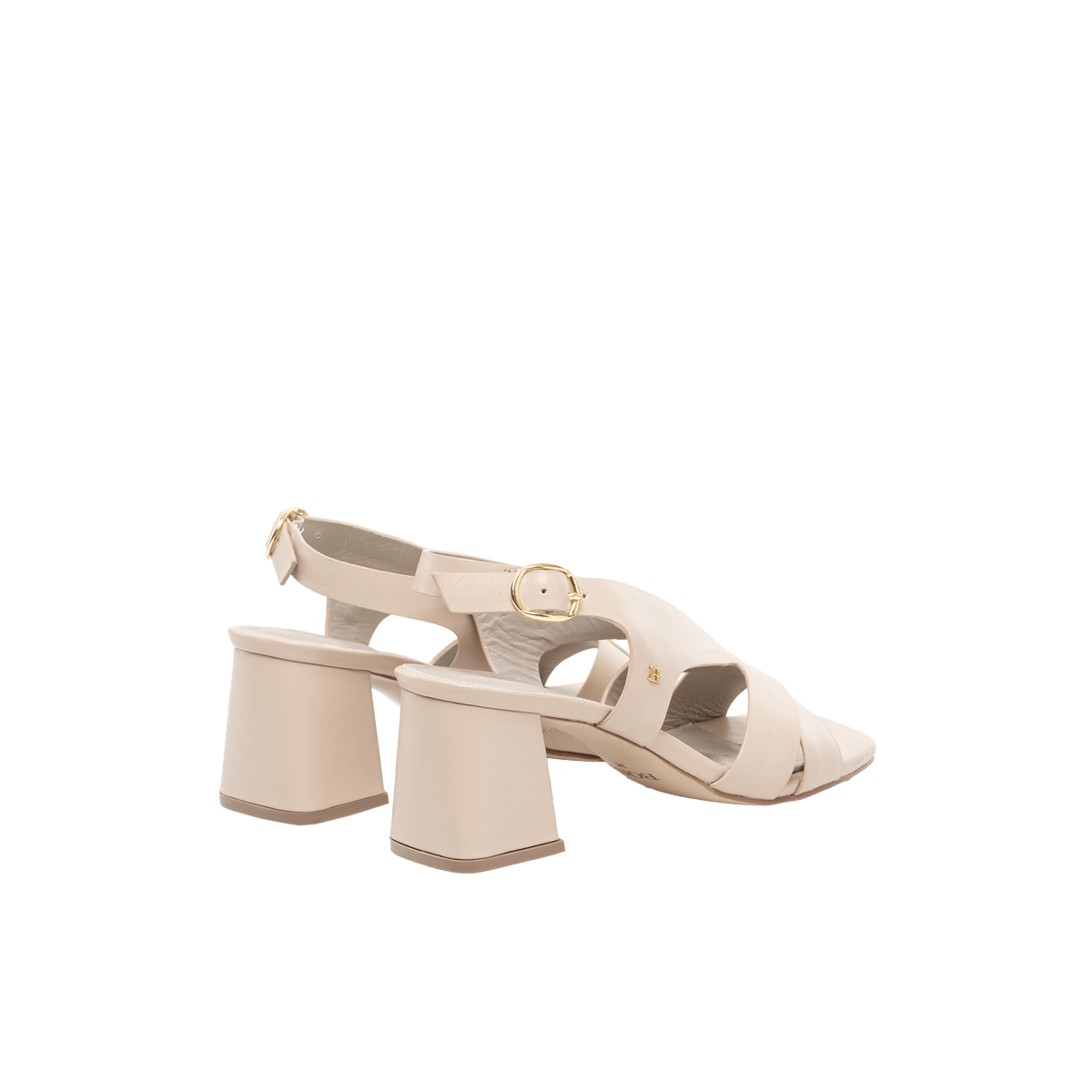 Sandalias para Mujer Lexa 3