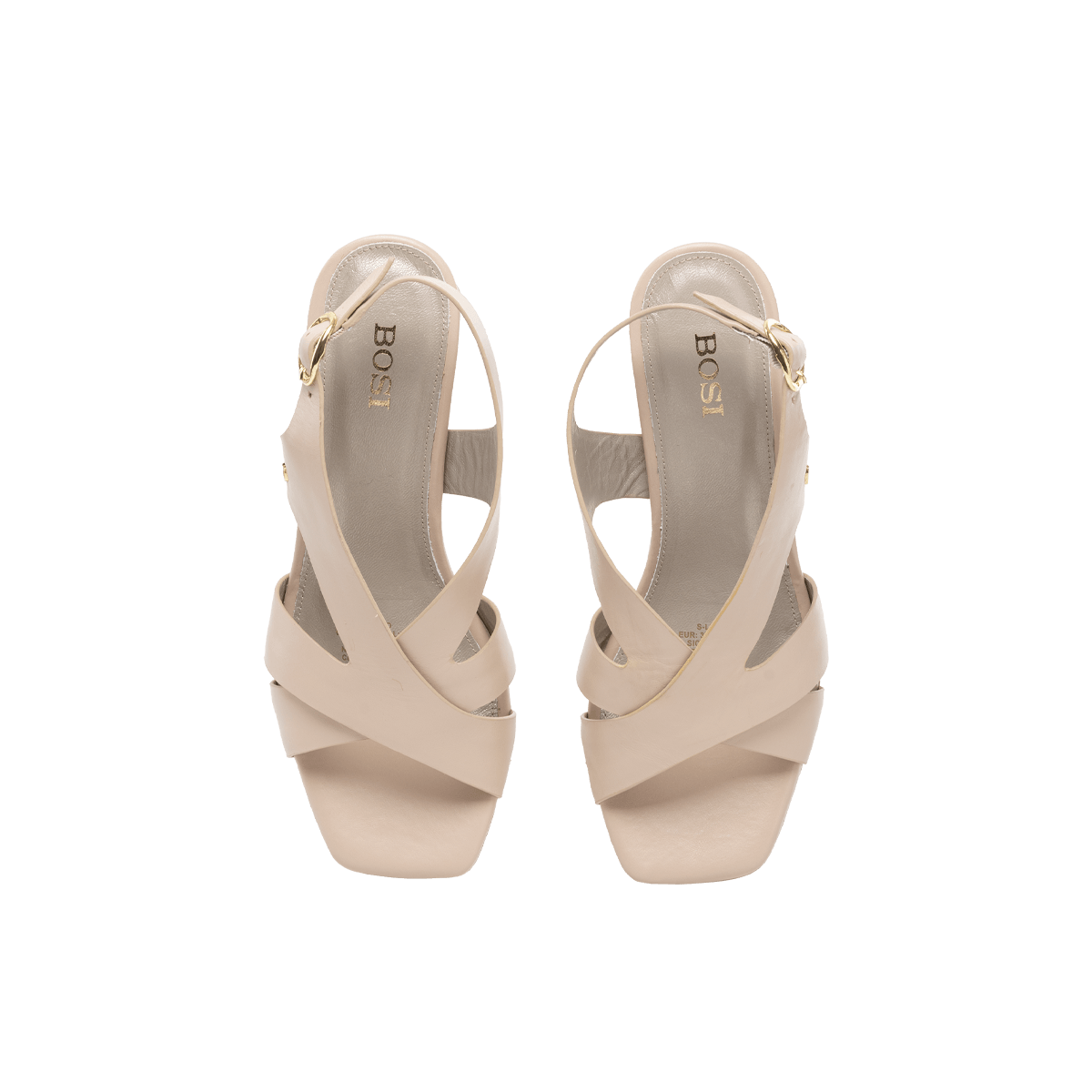 Sandalias para Mujer Lexa 4
