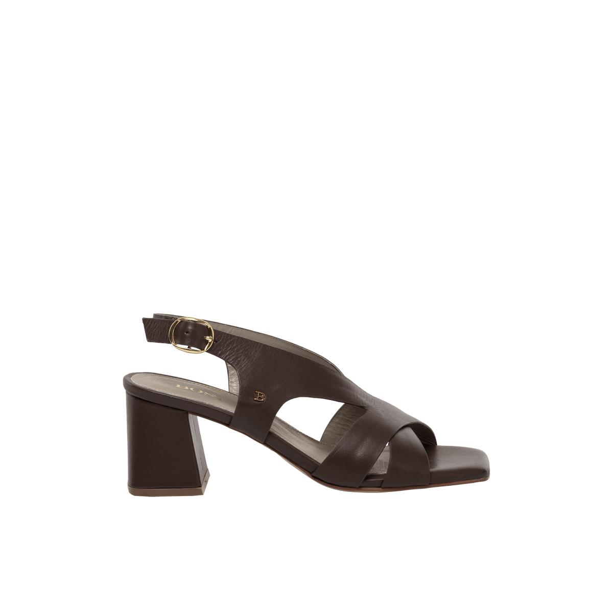 Sandalias para Mujer Lexa 6