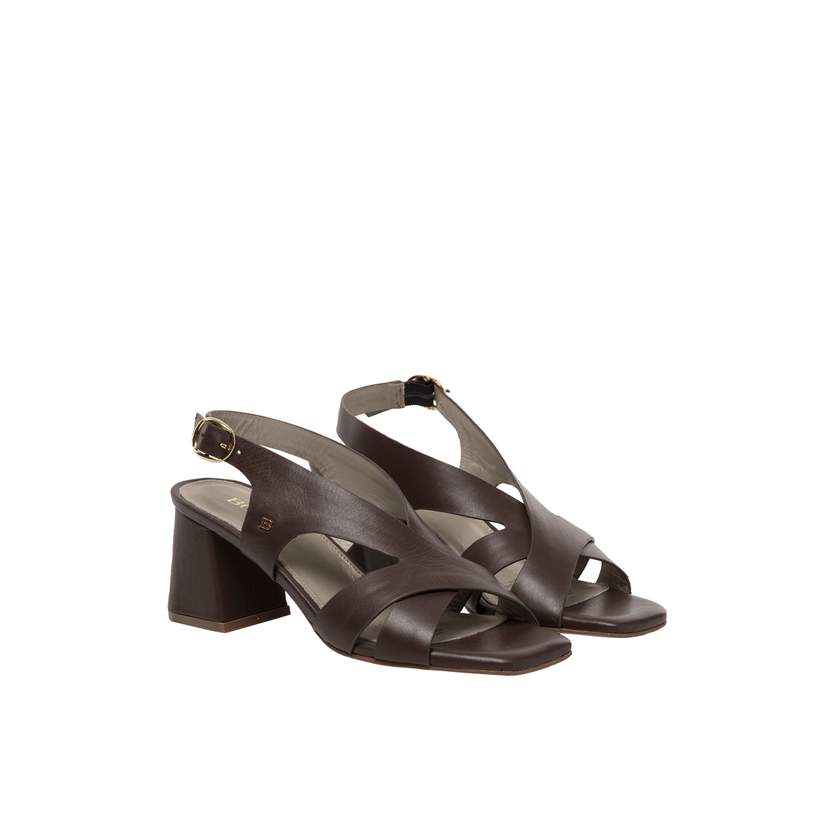Sandalias para Mujer Lexa 7