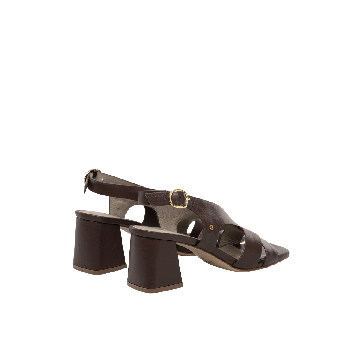 Sandalias para Mujer Lexa 8
