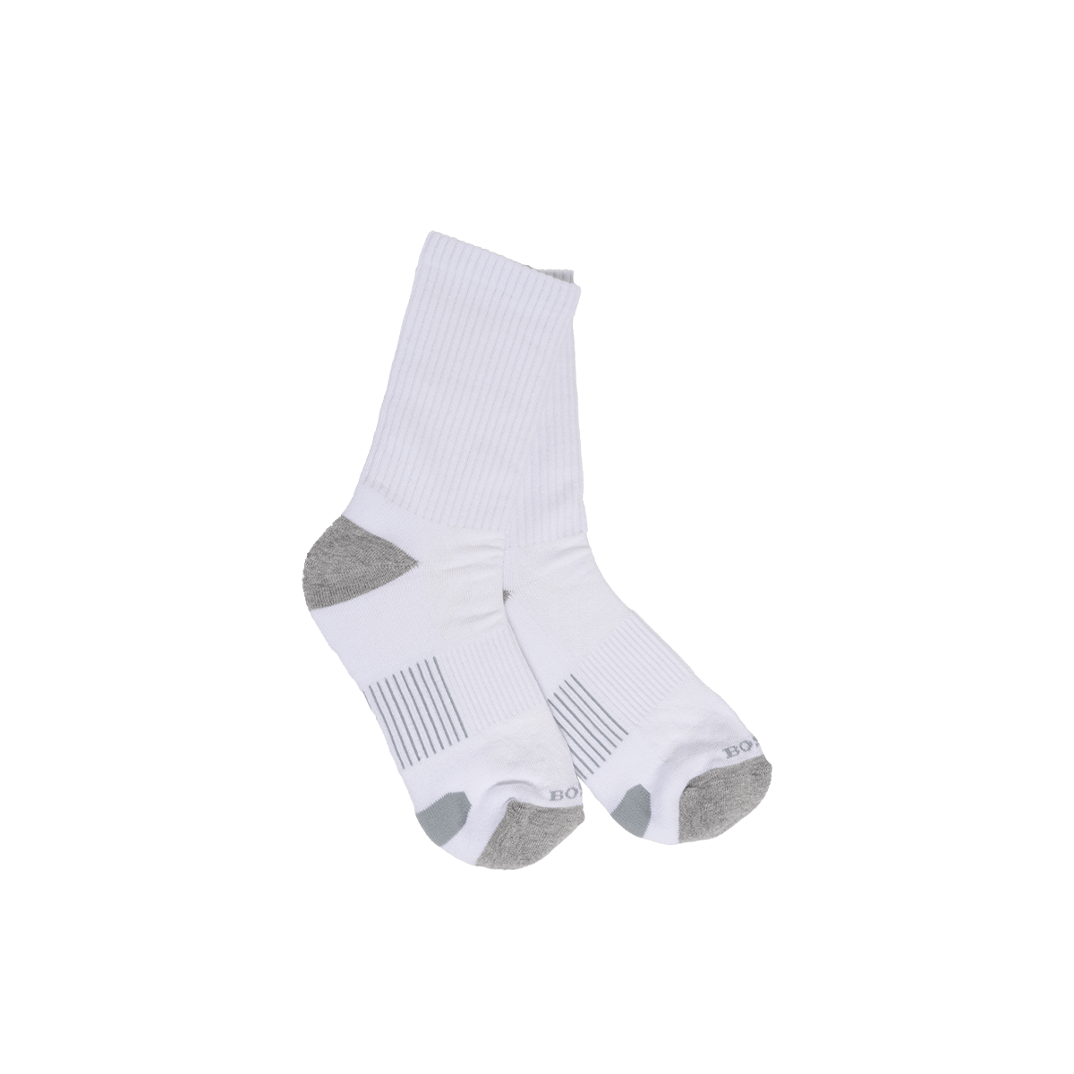 Medias para Hombre Toronto 2