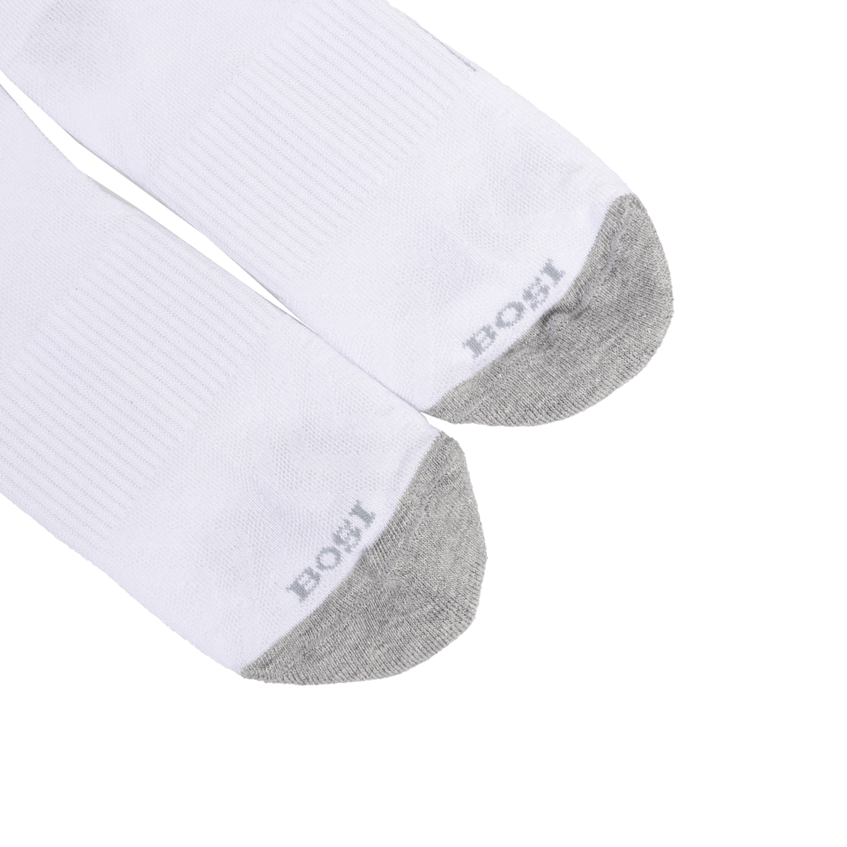 Medias para Hombre Toronto 3