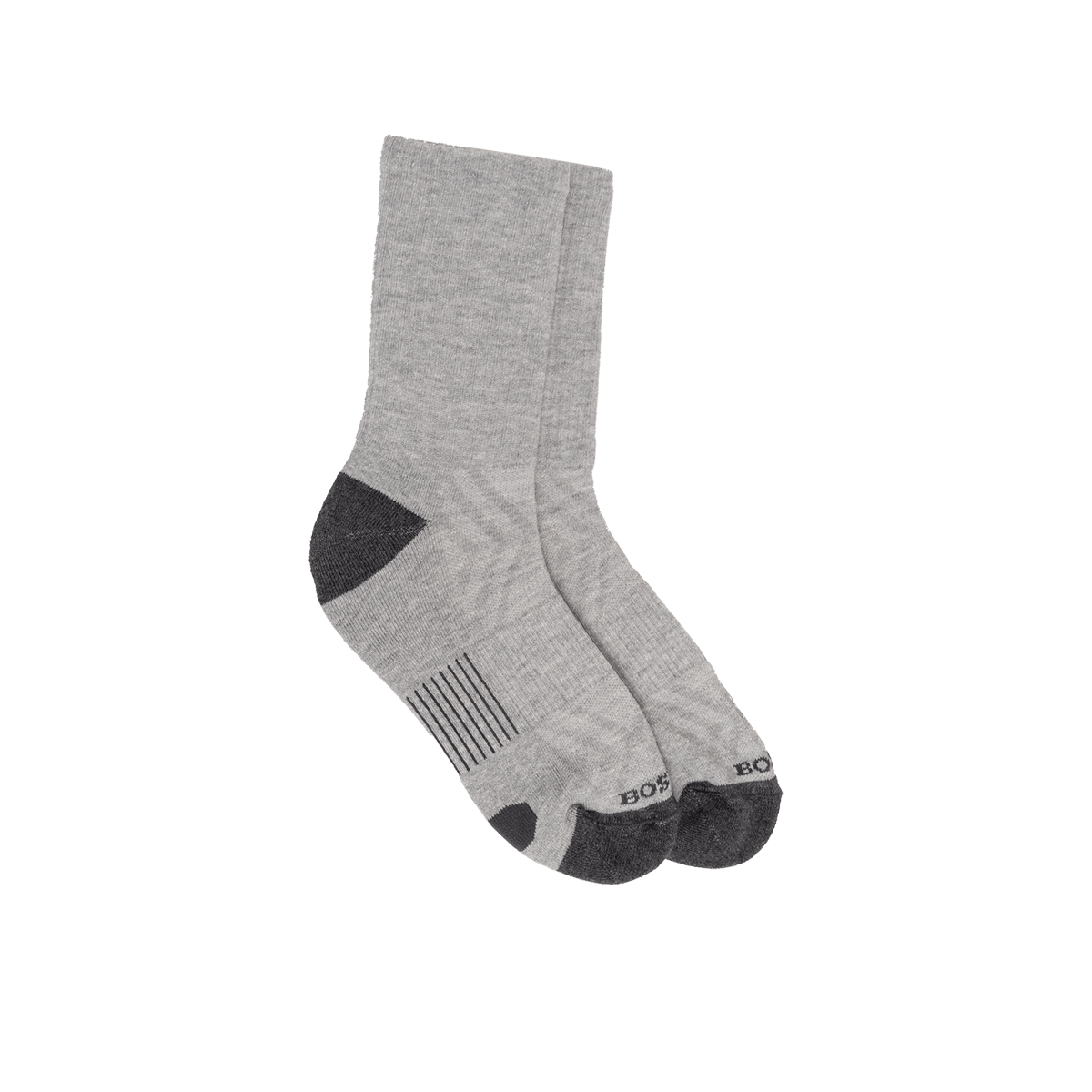 Medias para Hombre Toronto 5