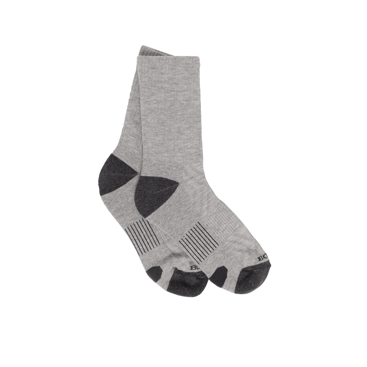 Medias para Hombre Toronto 6