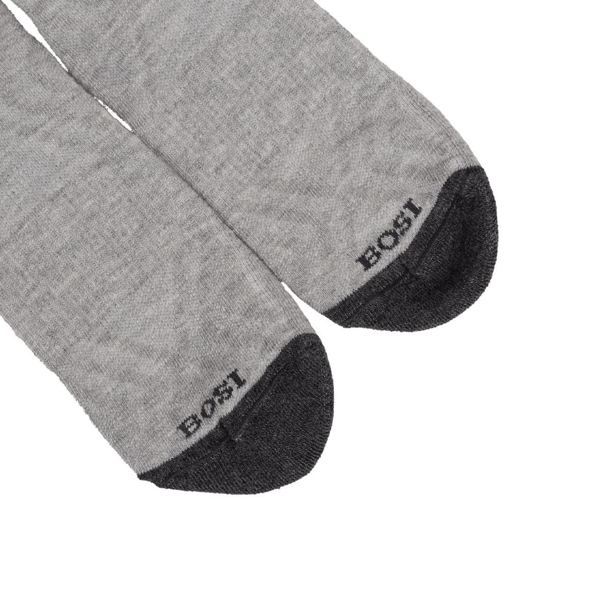 Medias para Hombre Toronto 7