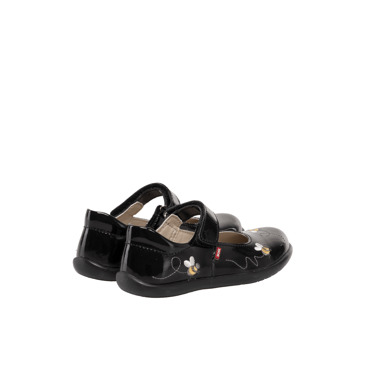 Zapatos para Niña Zumi 3