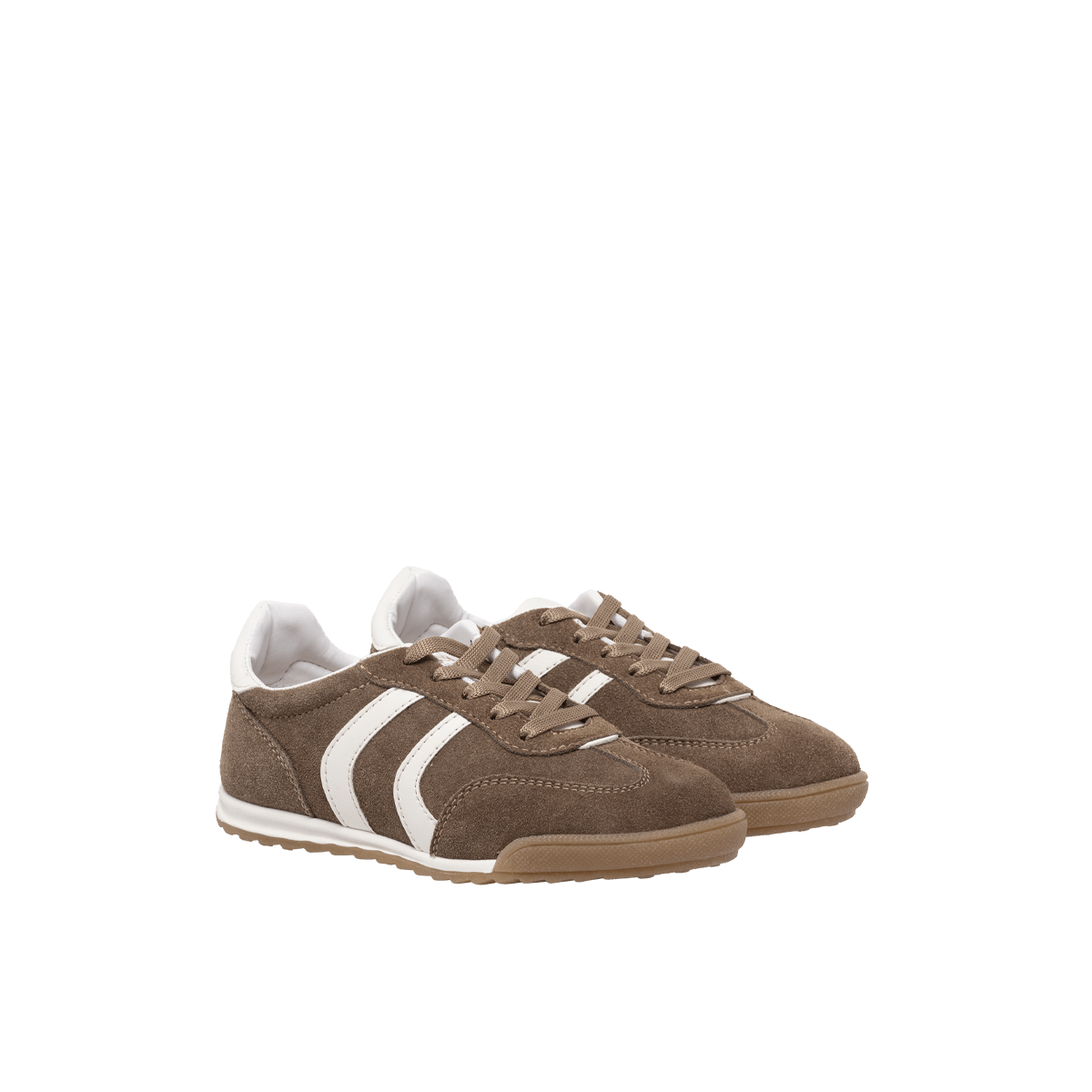 Tenis para Niña Adette 2