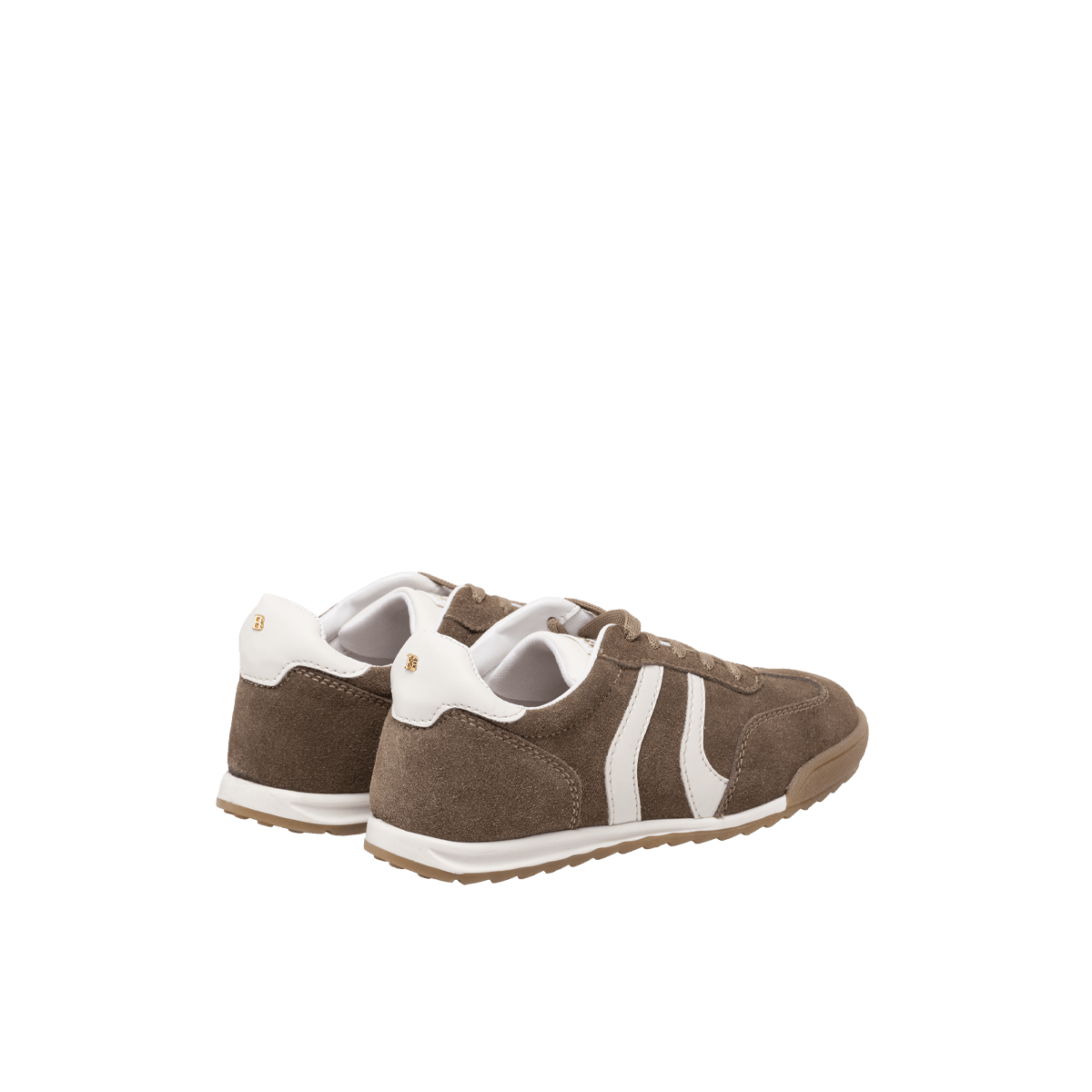 Tenis para Niña Adette 3