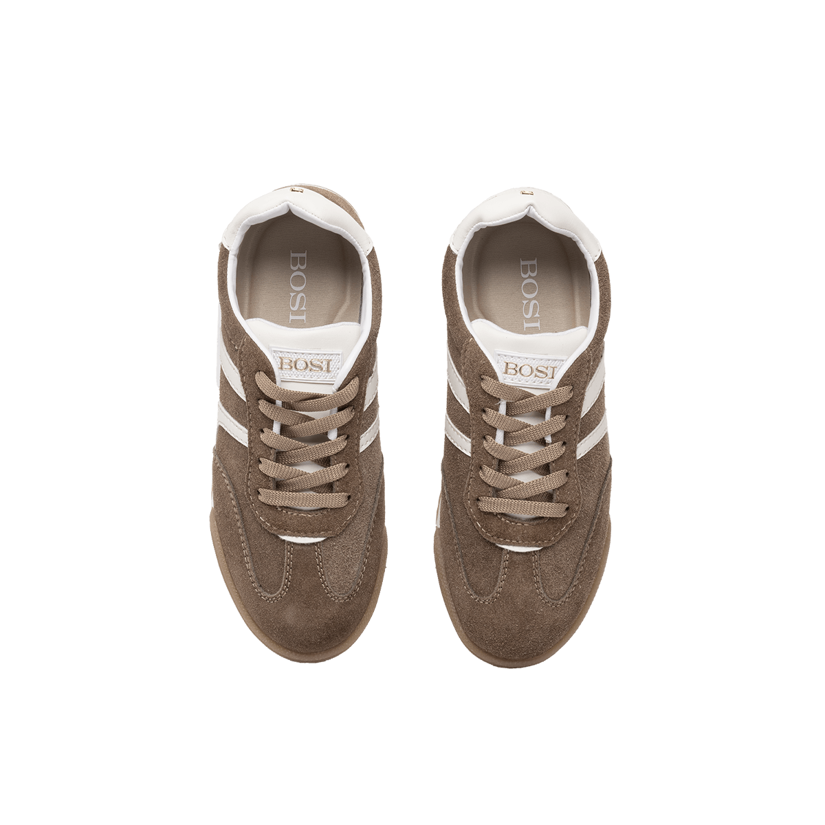 Tenis para Niña Adette 4