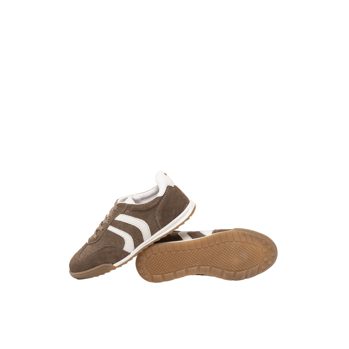 Tenis para Niña Adette 5