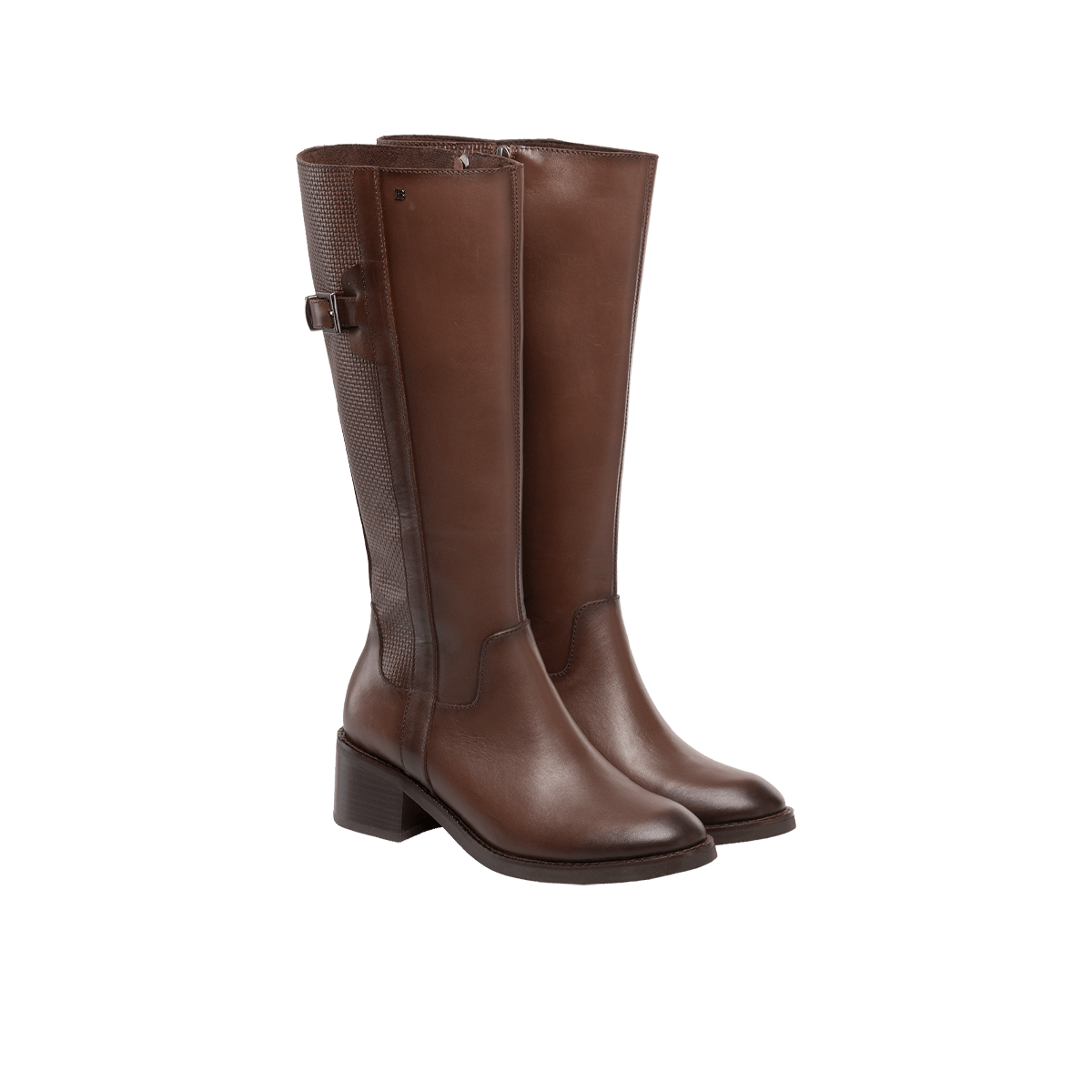 Botas para Mujer Arsoli 2