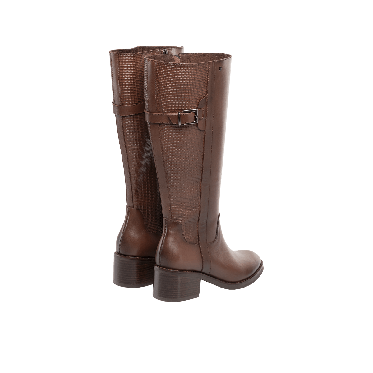 Botas para Mujer Arsoli 3