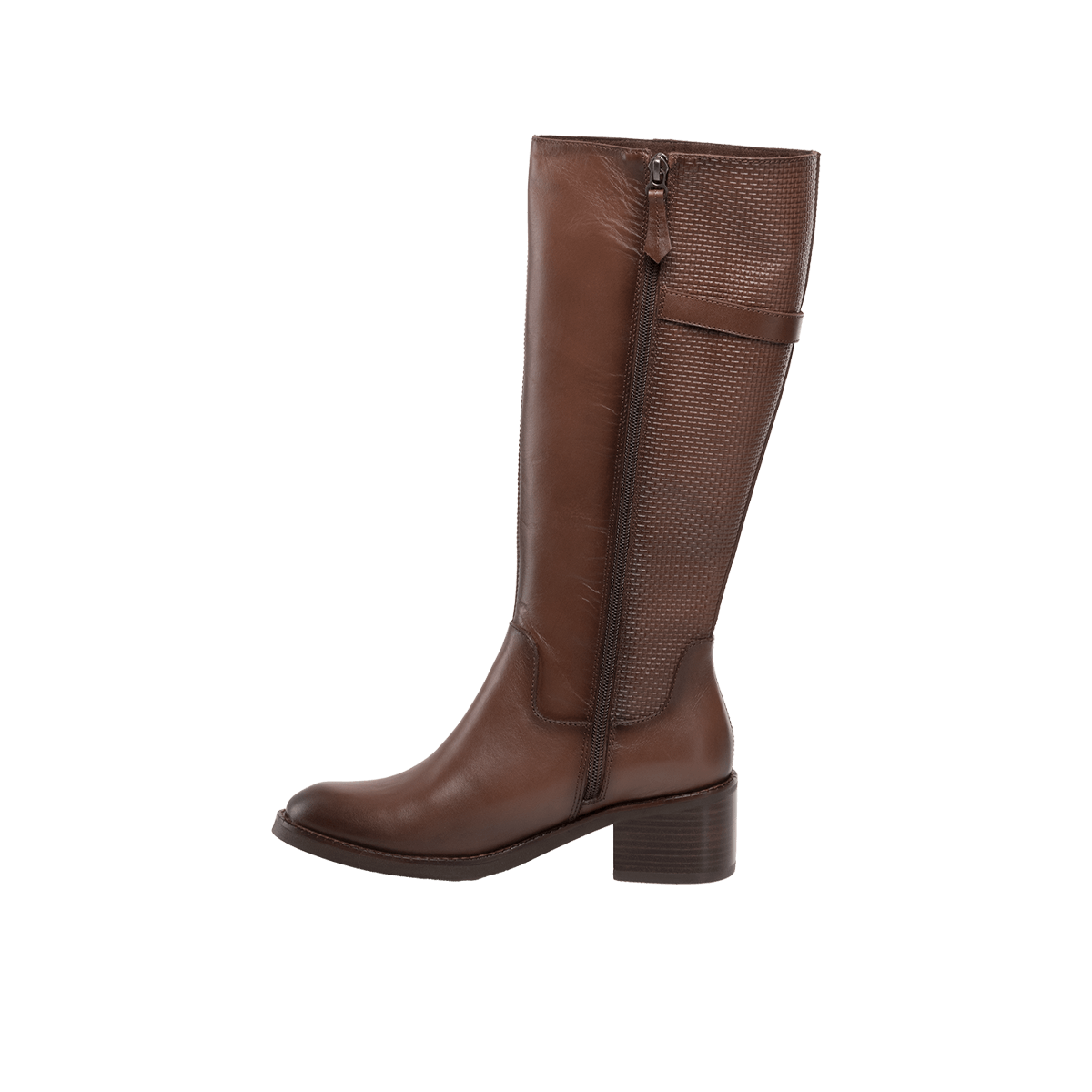 Botas para Mujer Arsoli 4
