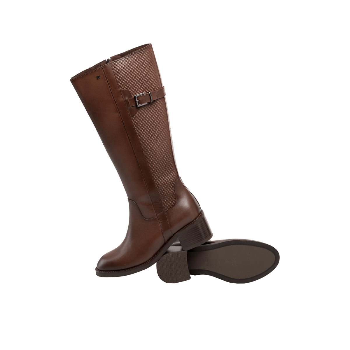 Botas para Mujer Arsoli 5