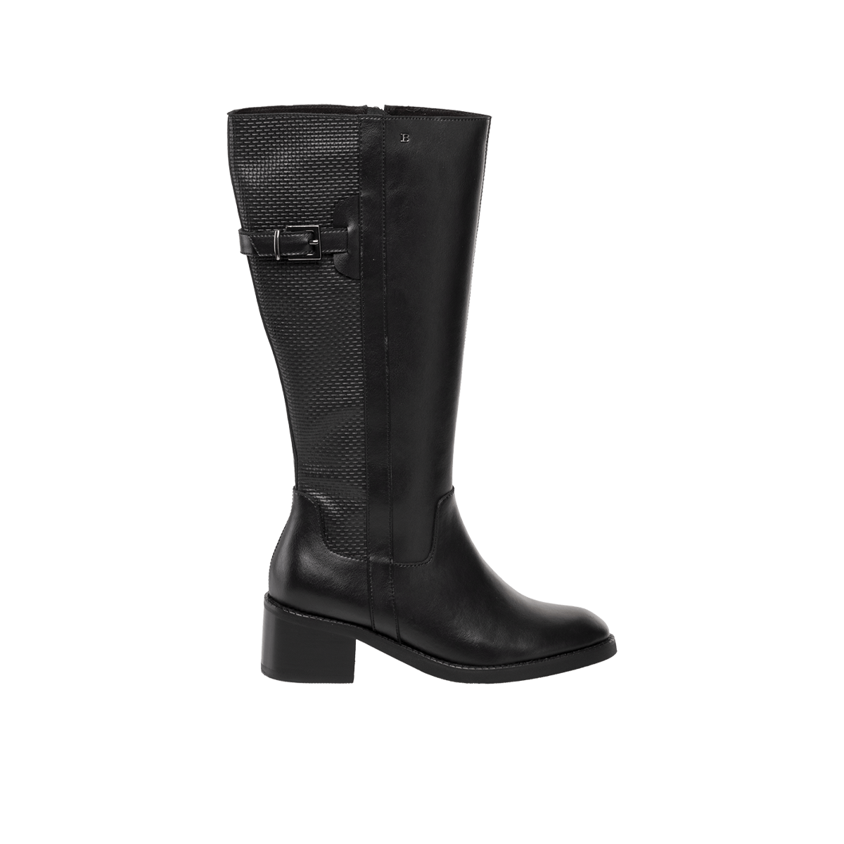 Botas para Mujer Arsoli 6