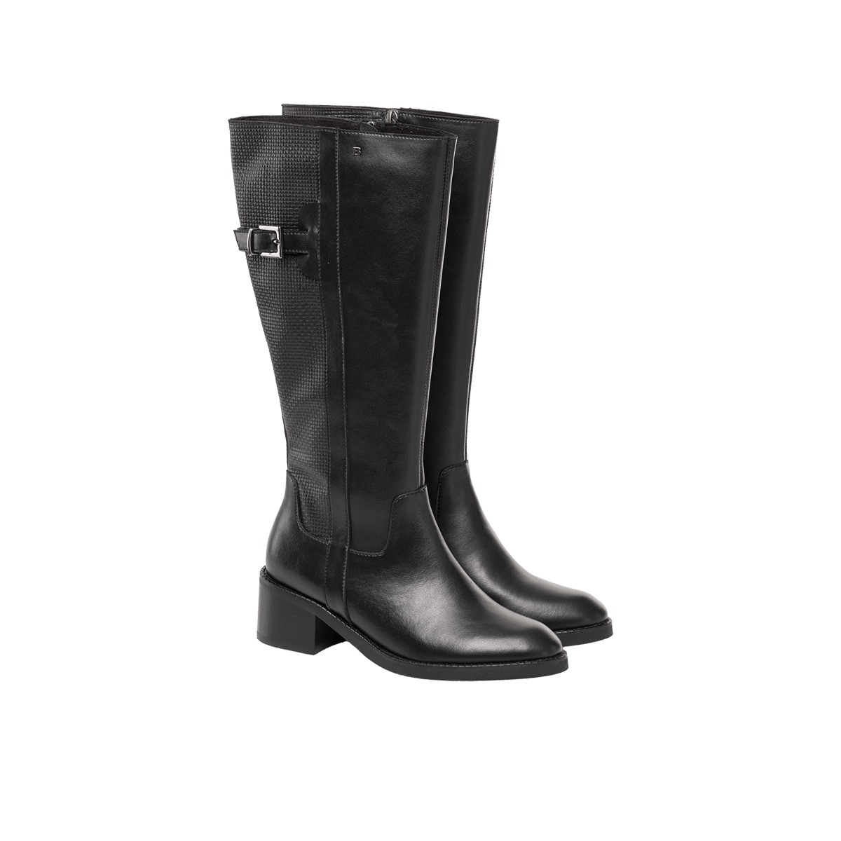 Botas para Mujer Arsoli 7