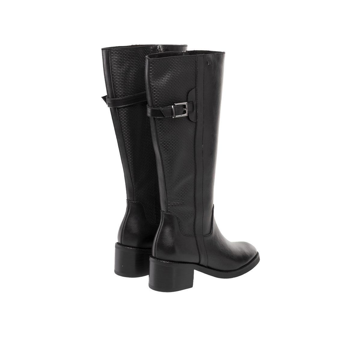 Botas para Mujer Arsoli 8