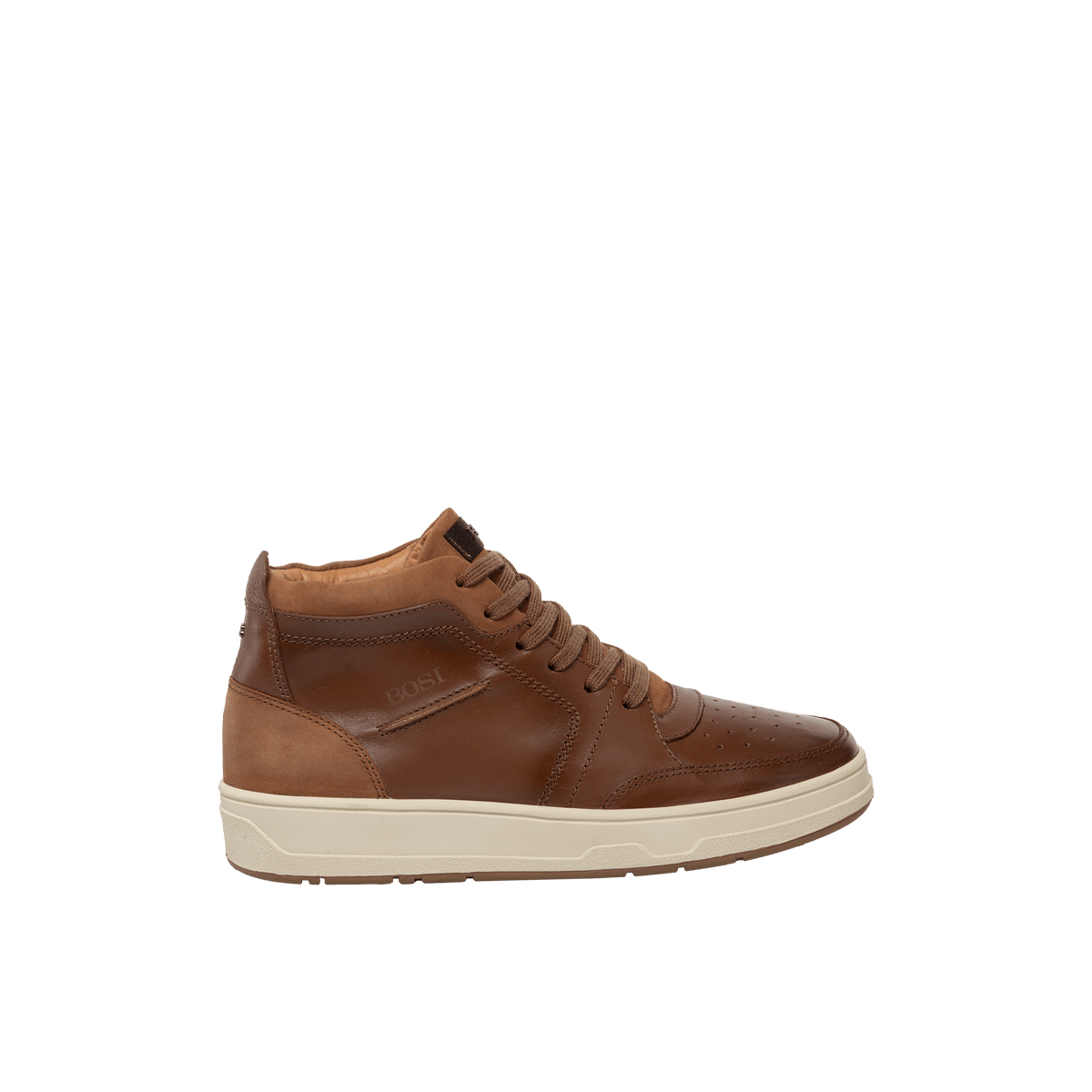 Botas para Hombre Lisick