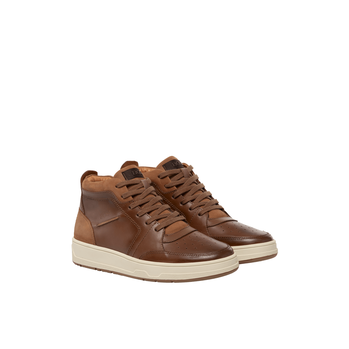 Botas para Hombre Lisick 2