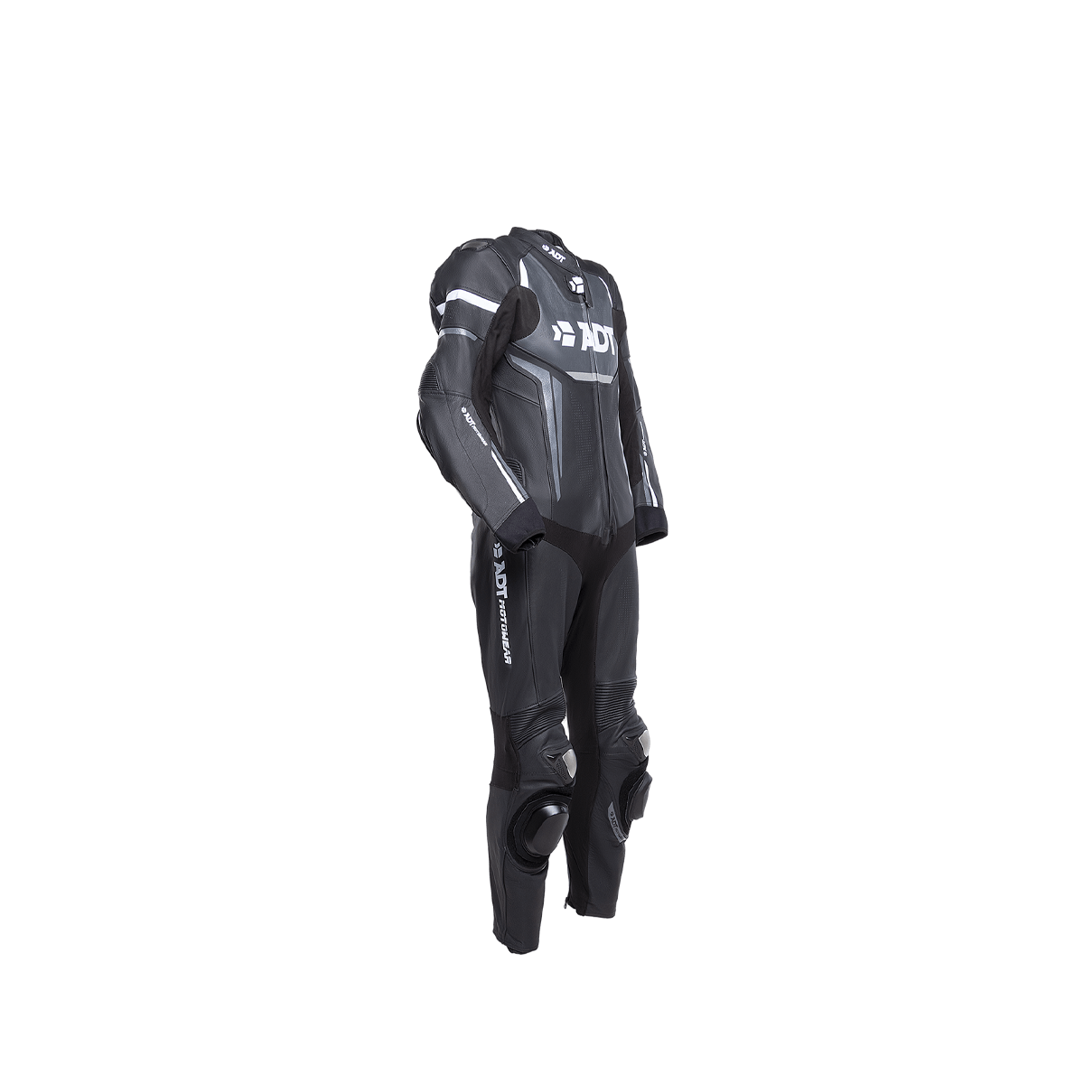 Monotraje para Moto de Hombre Mugello 2