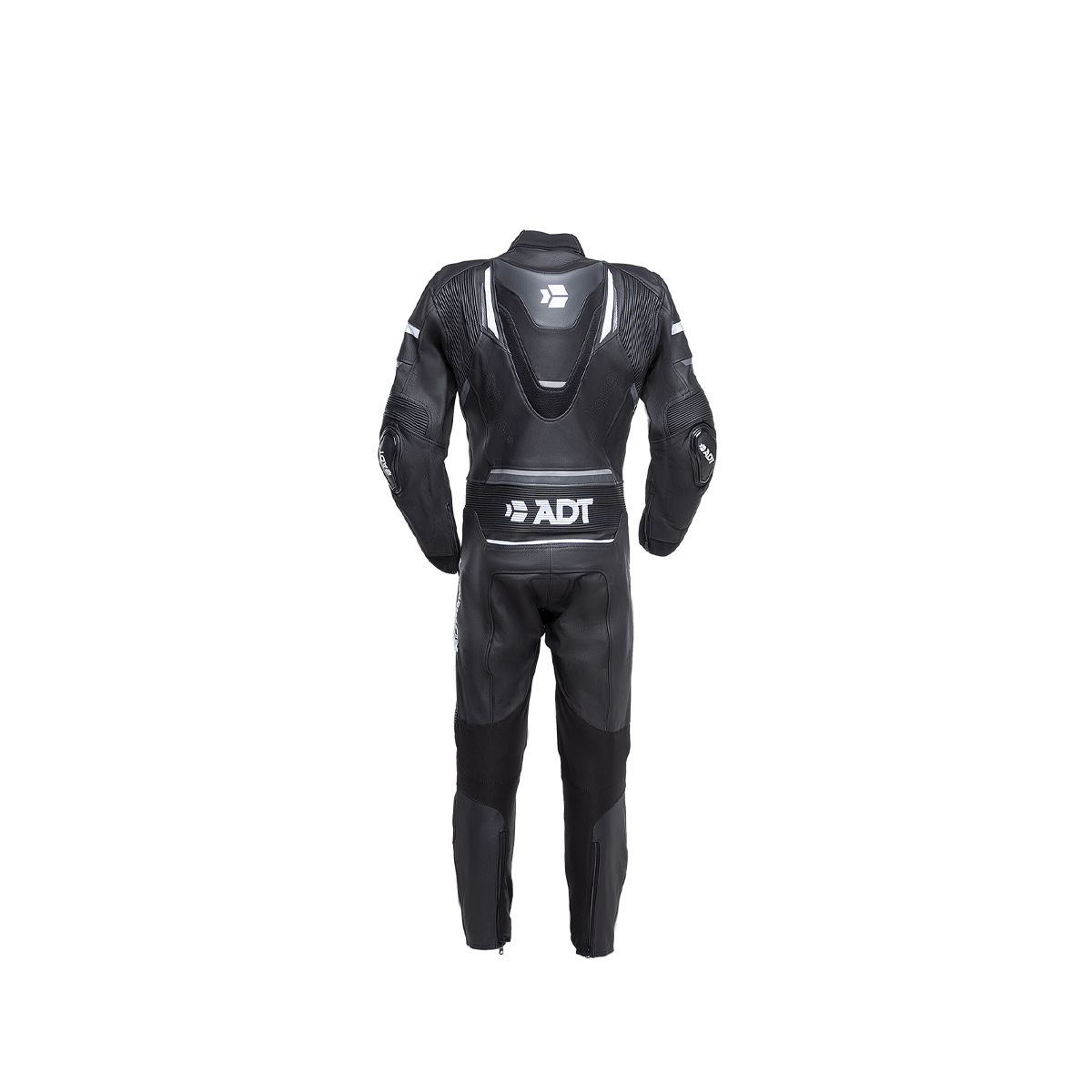 Monotraje para Moto de Hombre Mugello 3