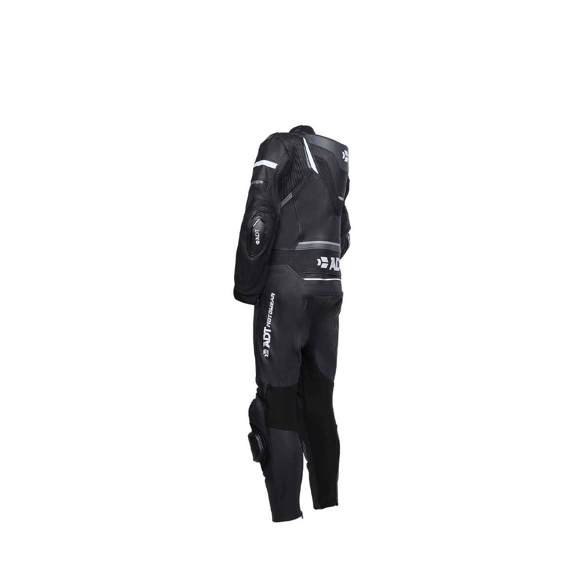 Monotraje para Moto de Hombre Mugello 4