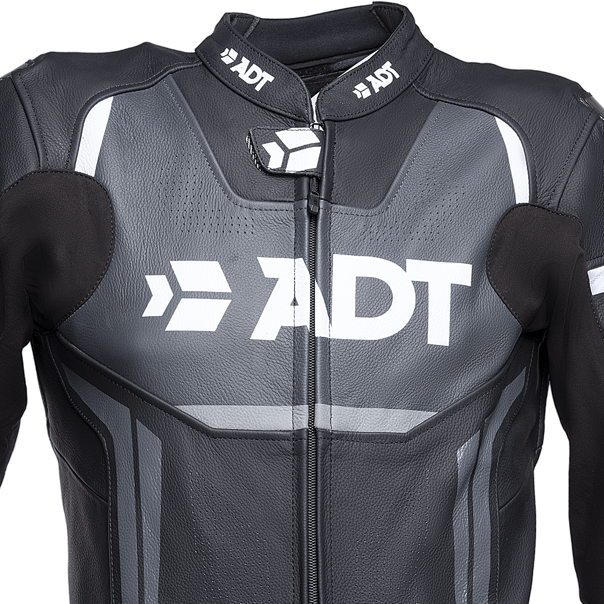 Monotraje para Moto de Hombre Mugello 5