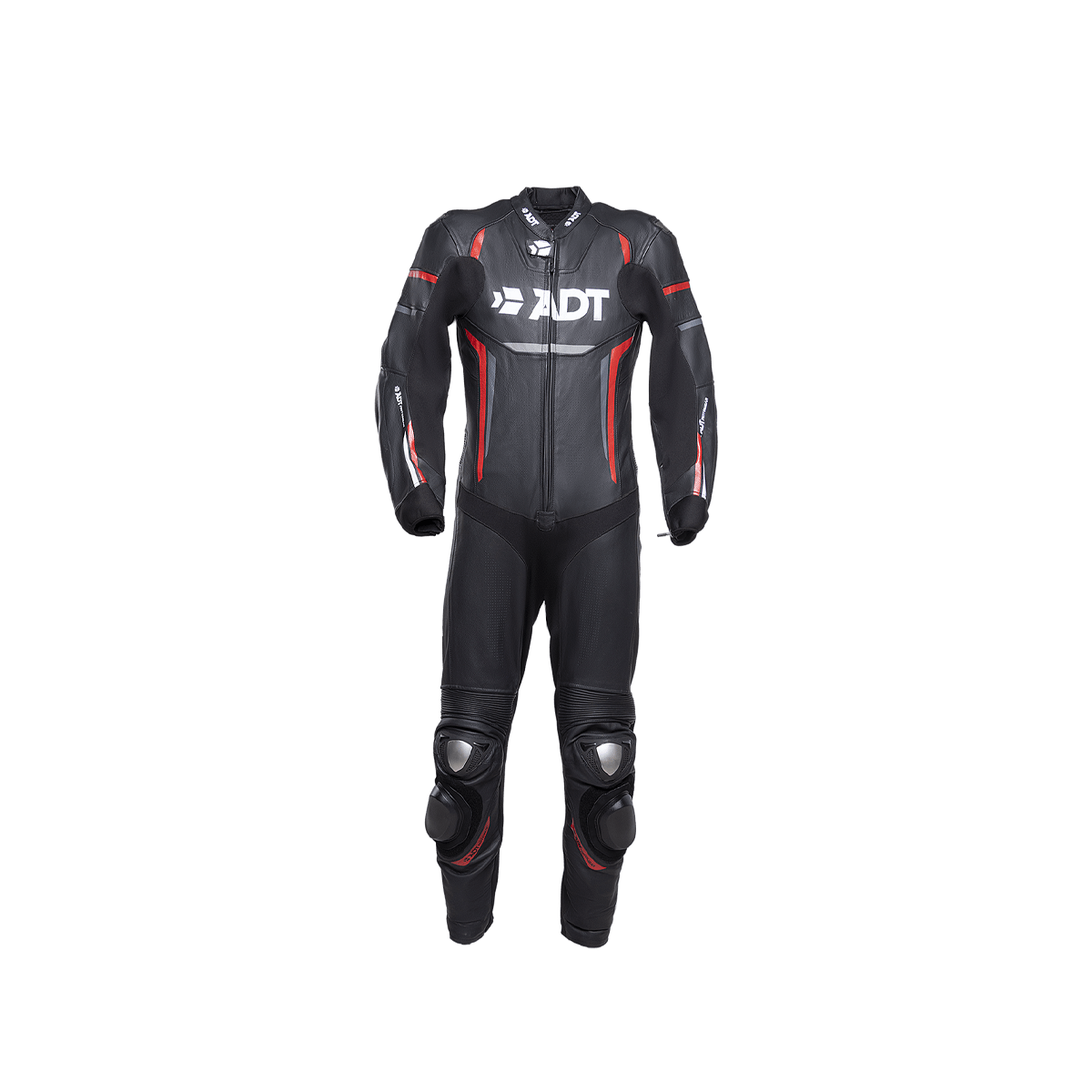 Monotraje para Moto de Hombre Mugello 6