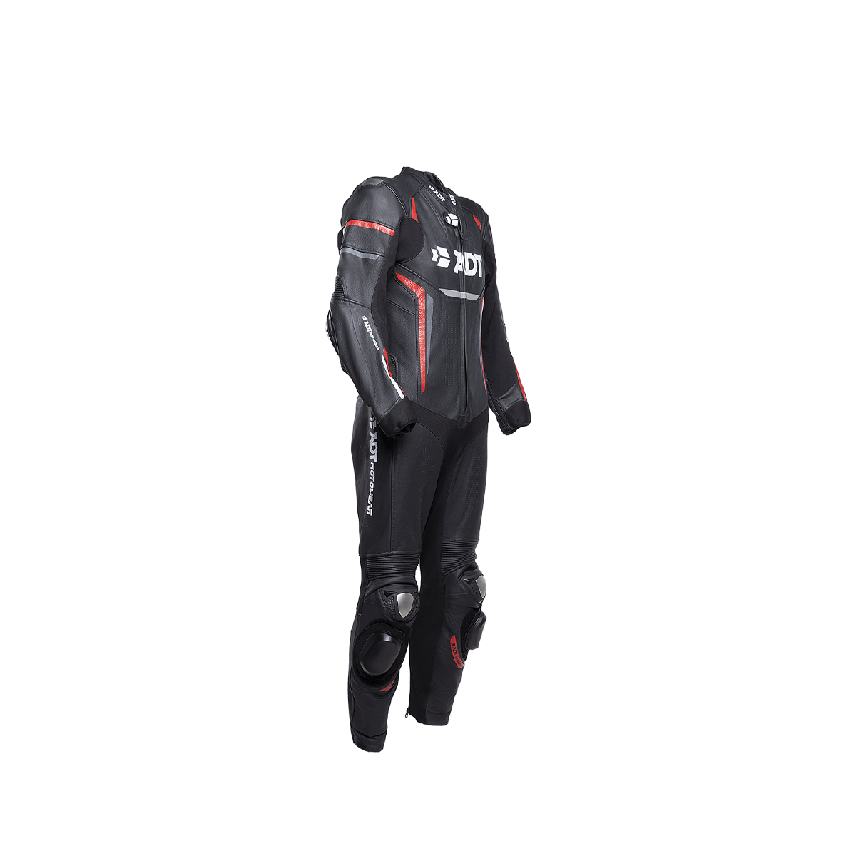 Monotraje para Moto de Hombre Mugello 7