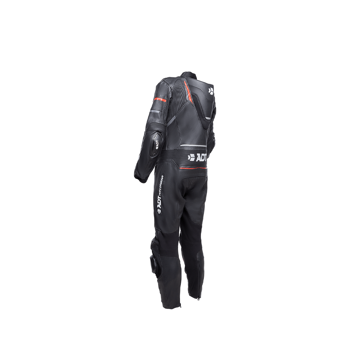Monotraje para Moto de Hombre Mugello 8