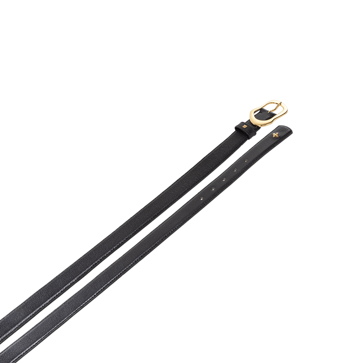 Cinturón para Mujer 690 2