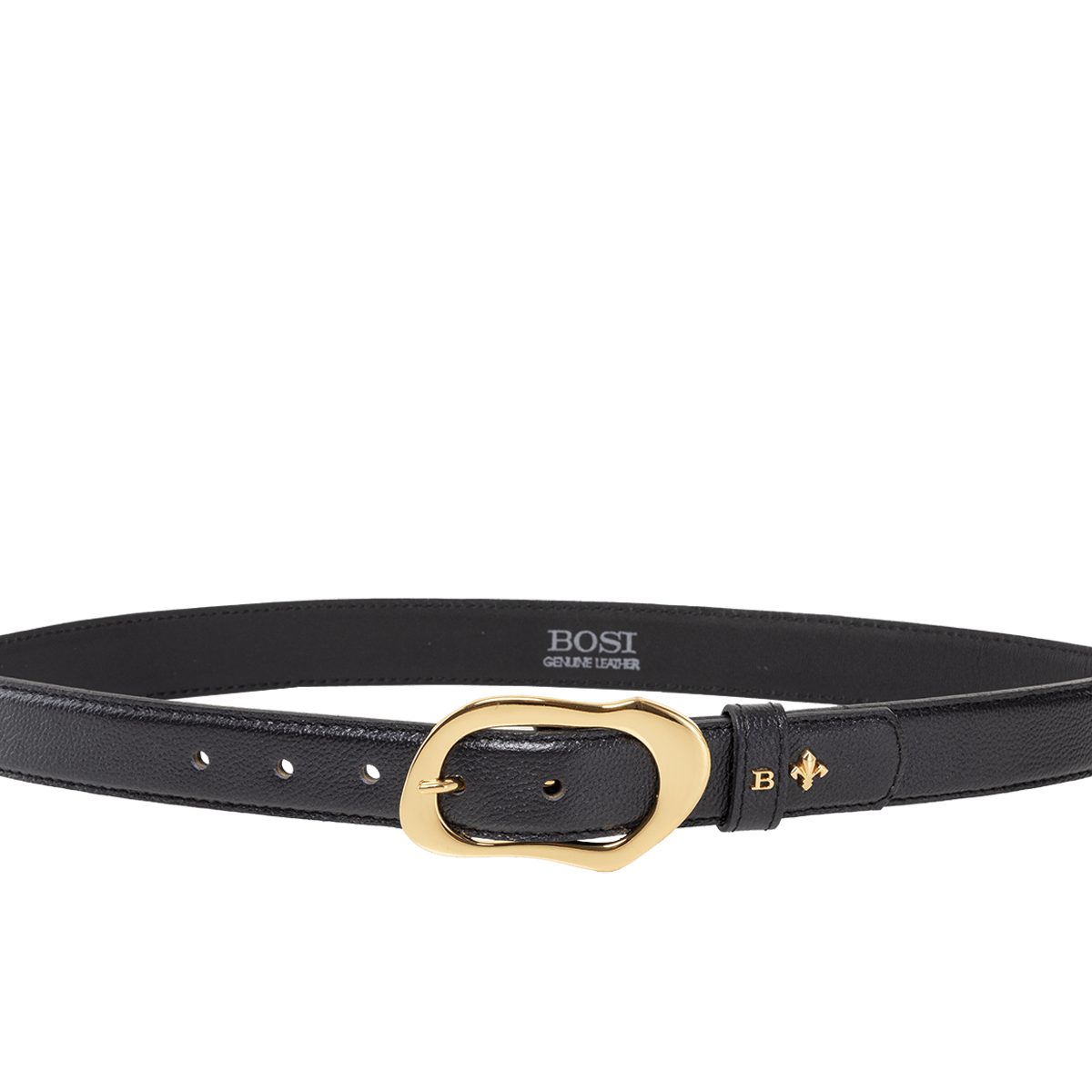 Cinturón para Mujer 690 3