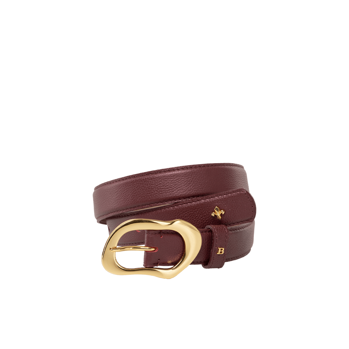 Cinturón para Mujer 690 4