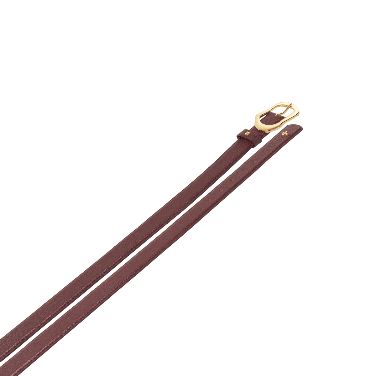 Cinturón para Mujer 690 5
